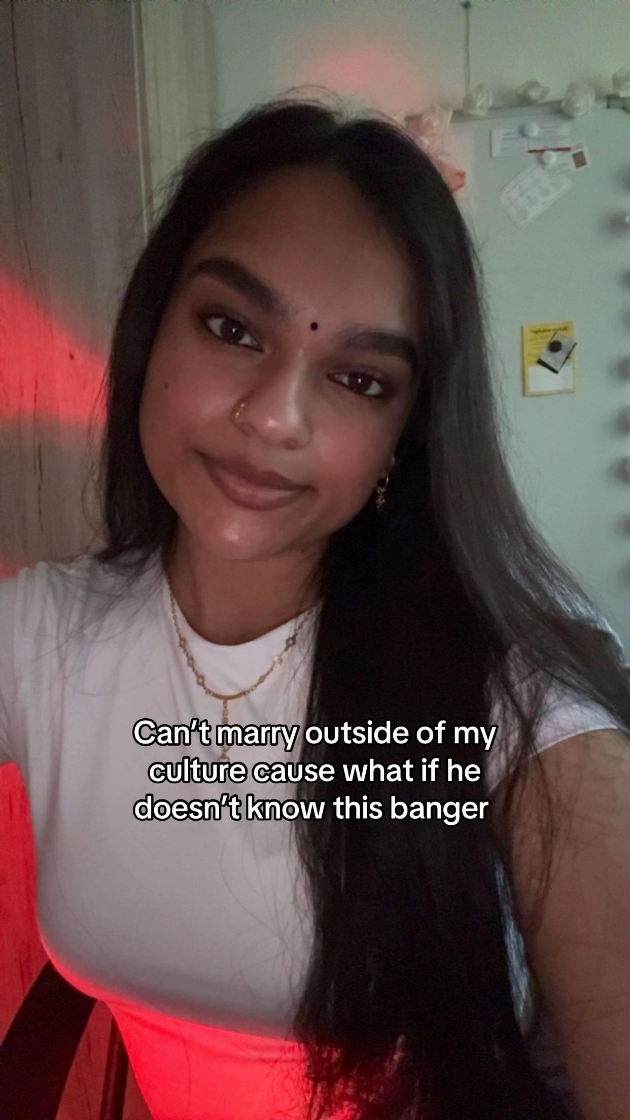 @𝐴𝑠ℎ𝑖𝑘𝑘𝑎