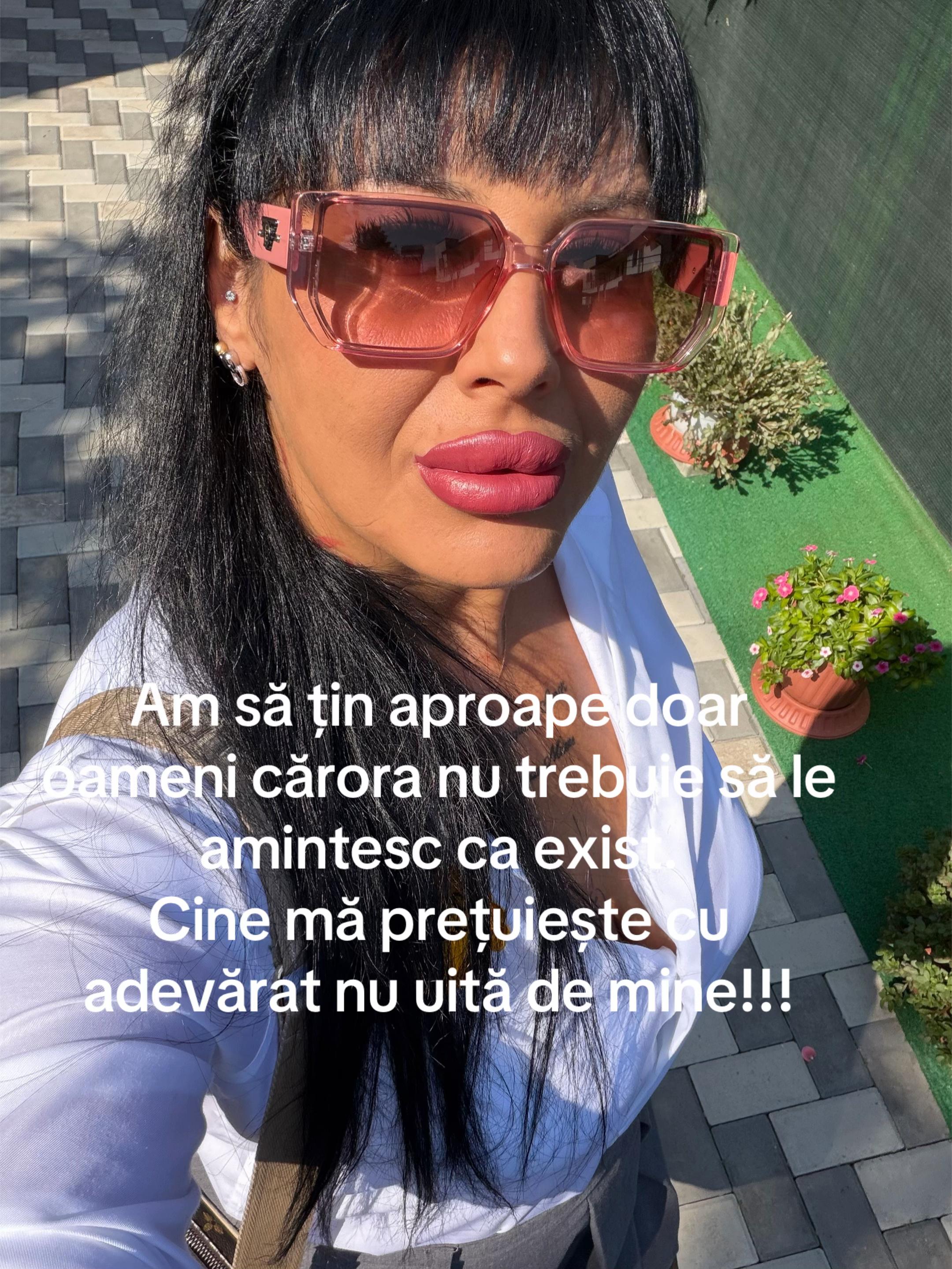 @Gabriela Jitaru