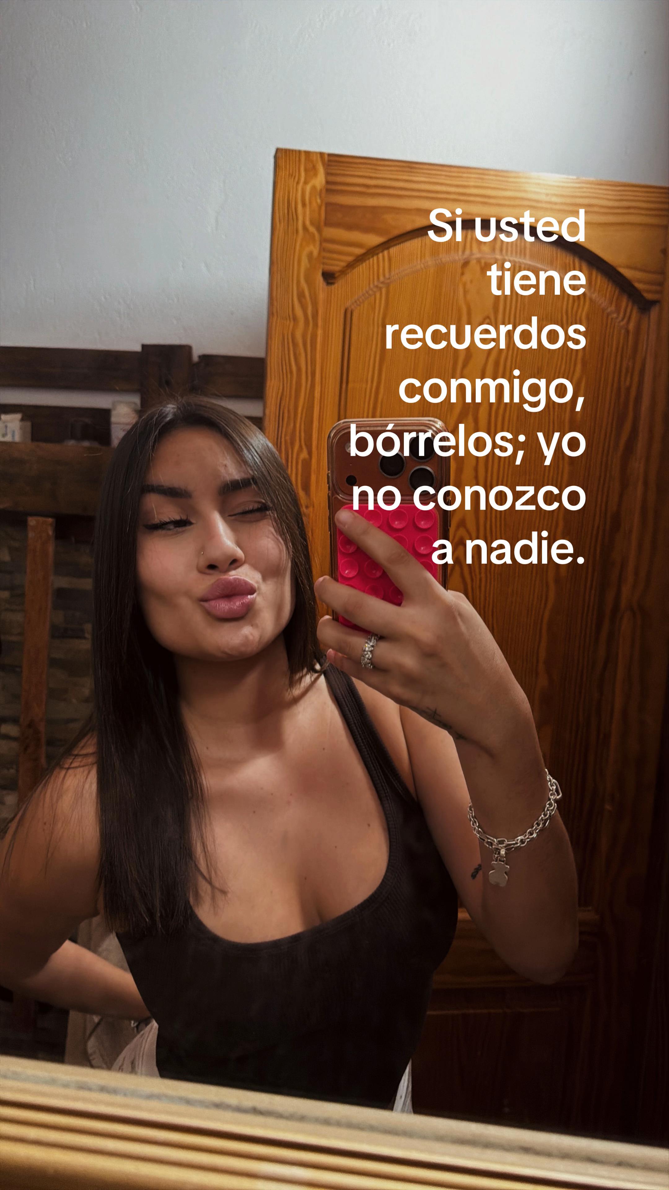 @yamileyygonzalez