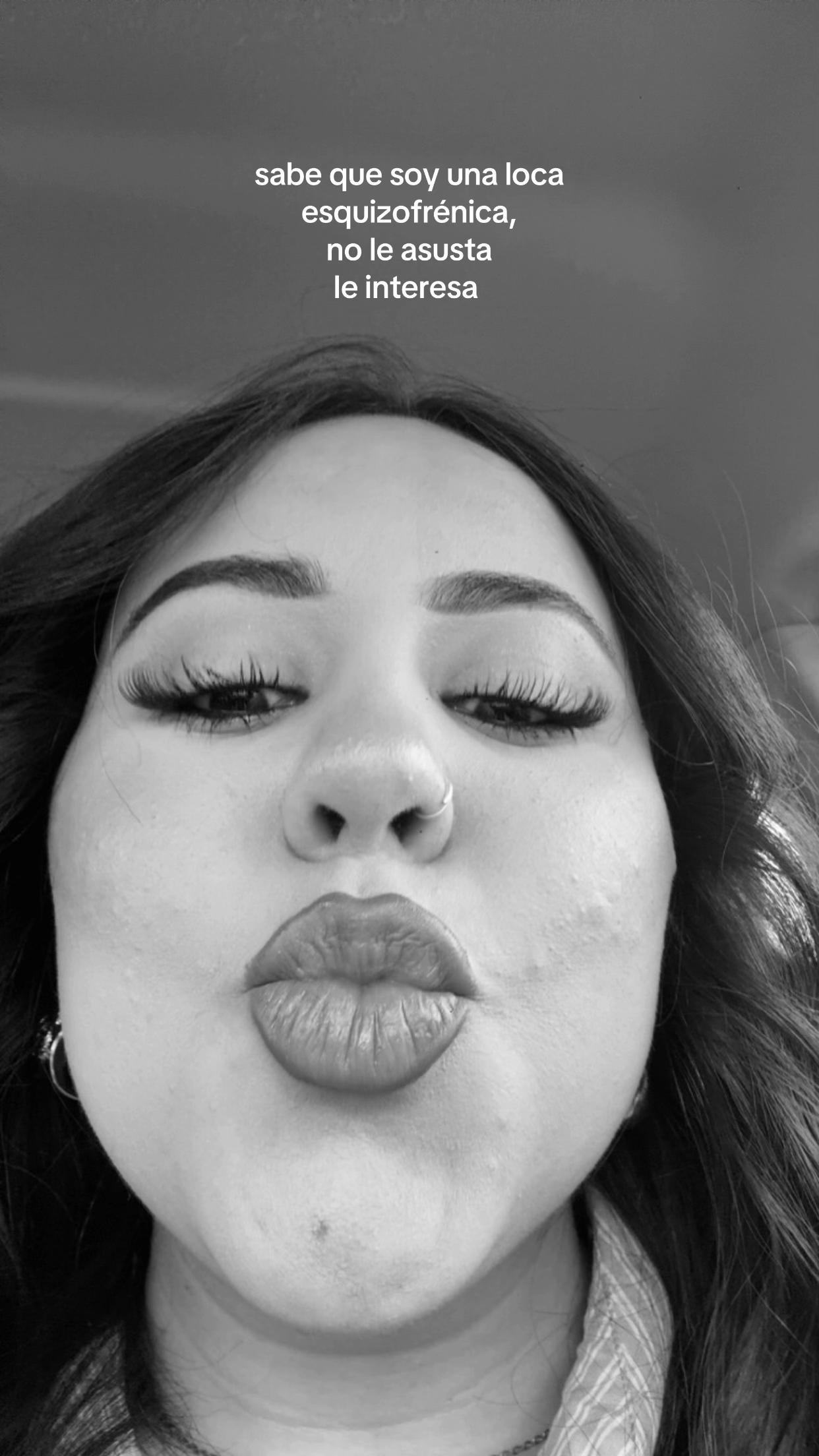 @<3