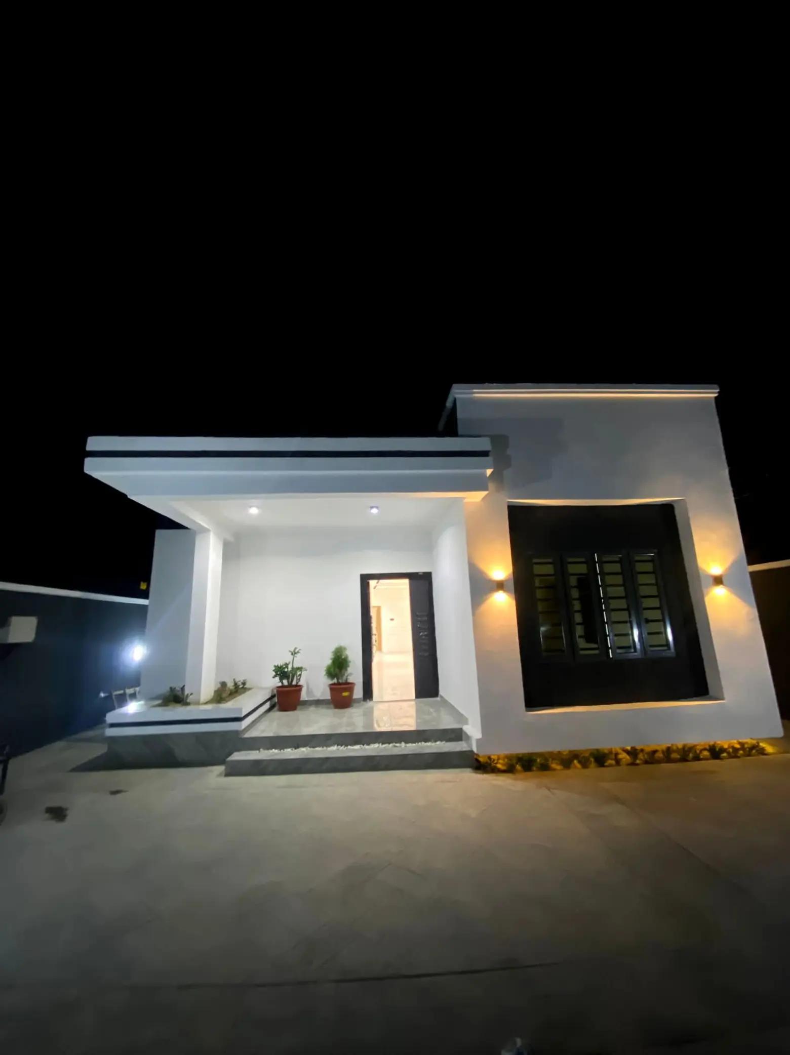 @eazypropertiesph