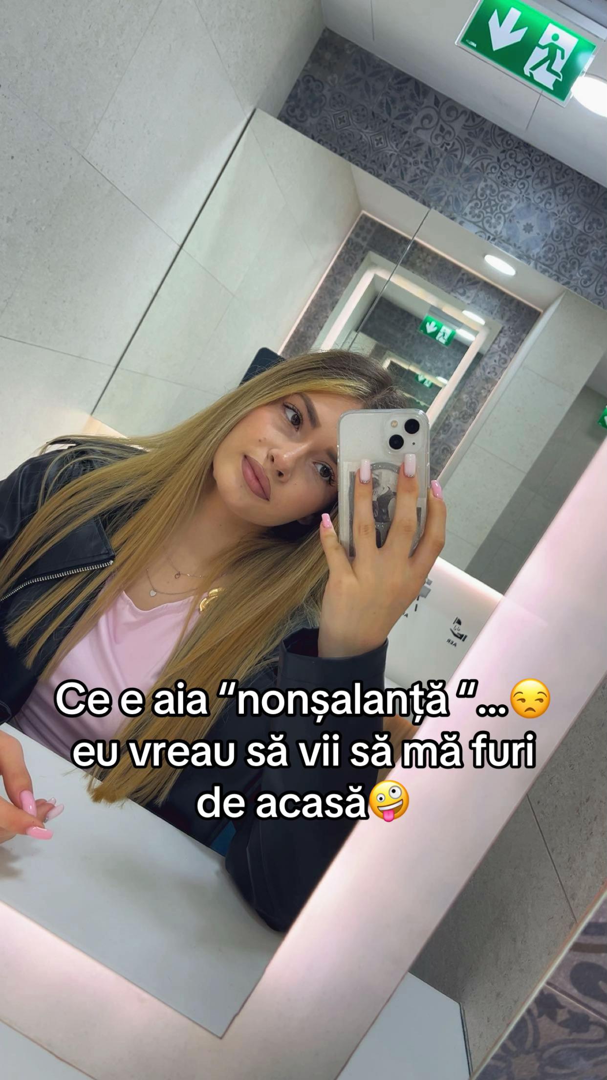 @user52828543294