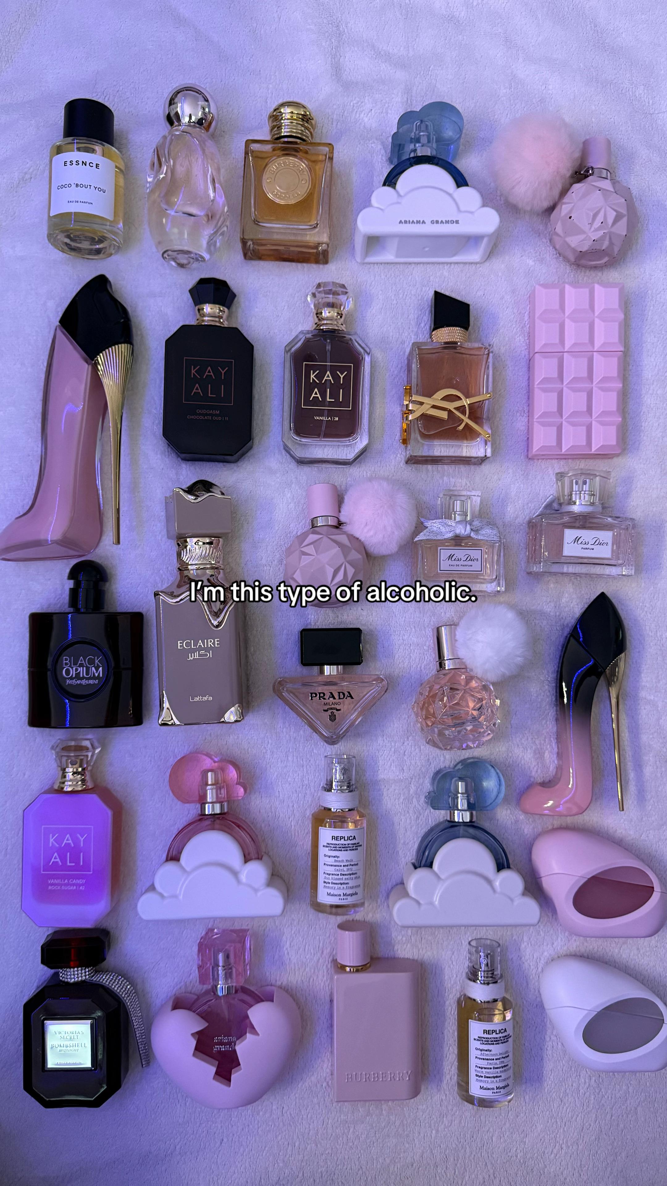 @yourdropofbeauty