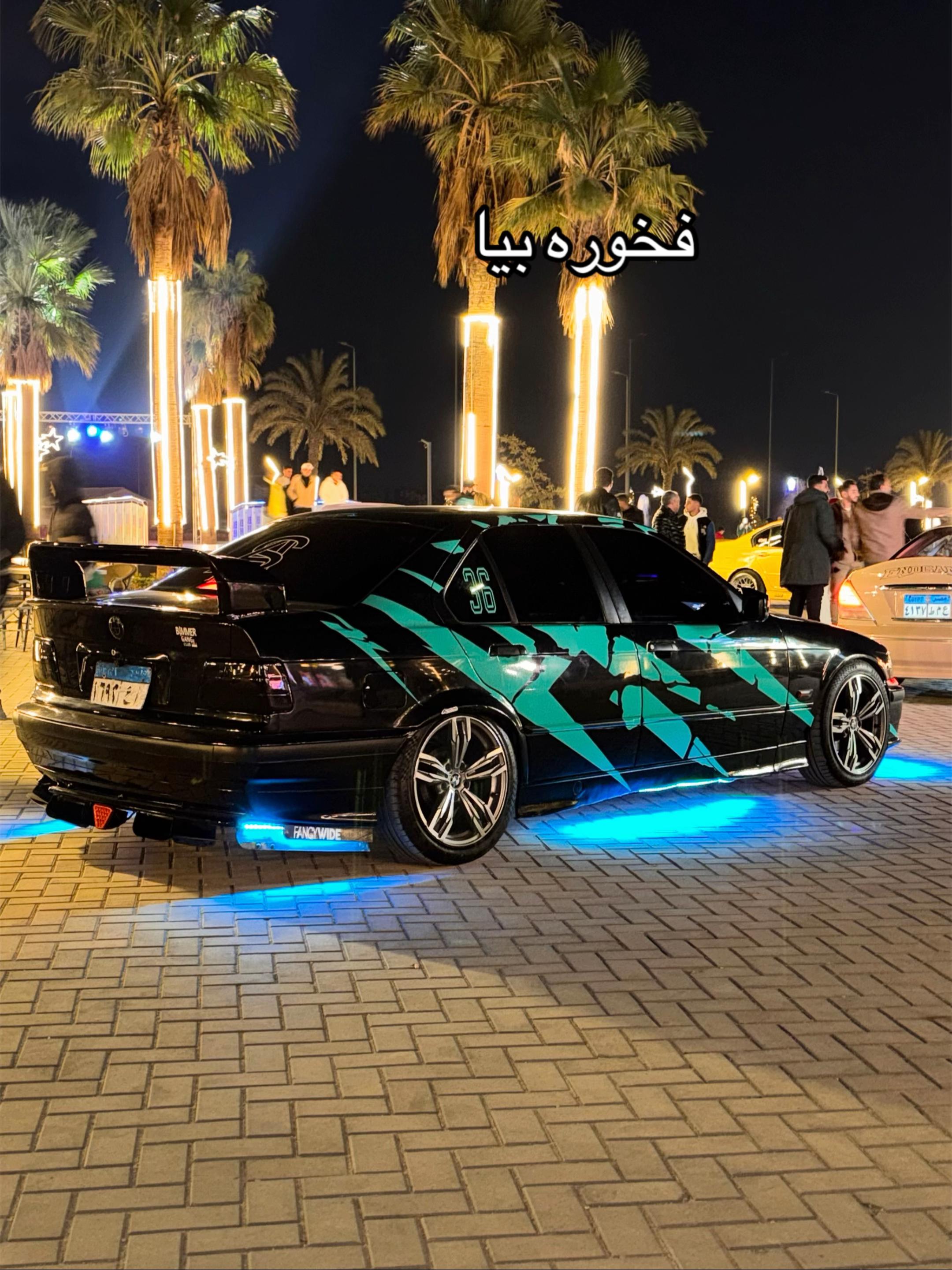@شَ