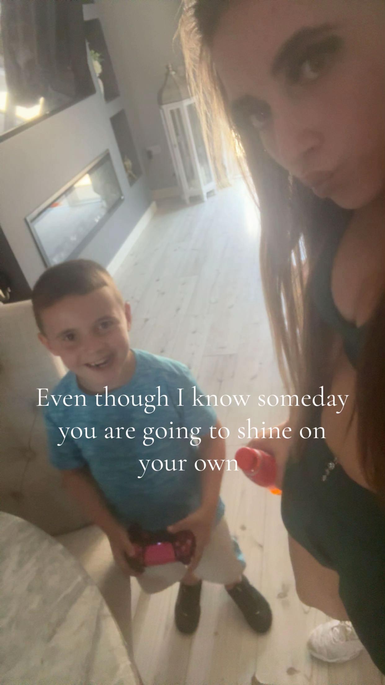 @𝐌❦