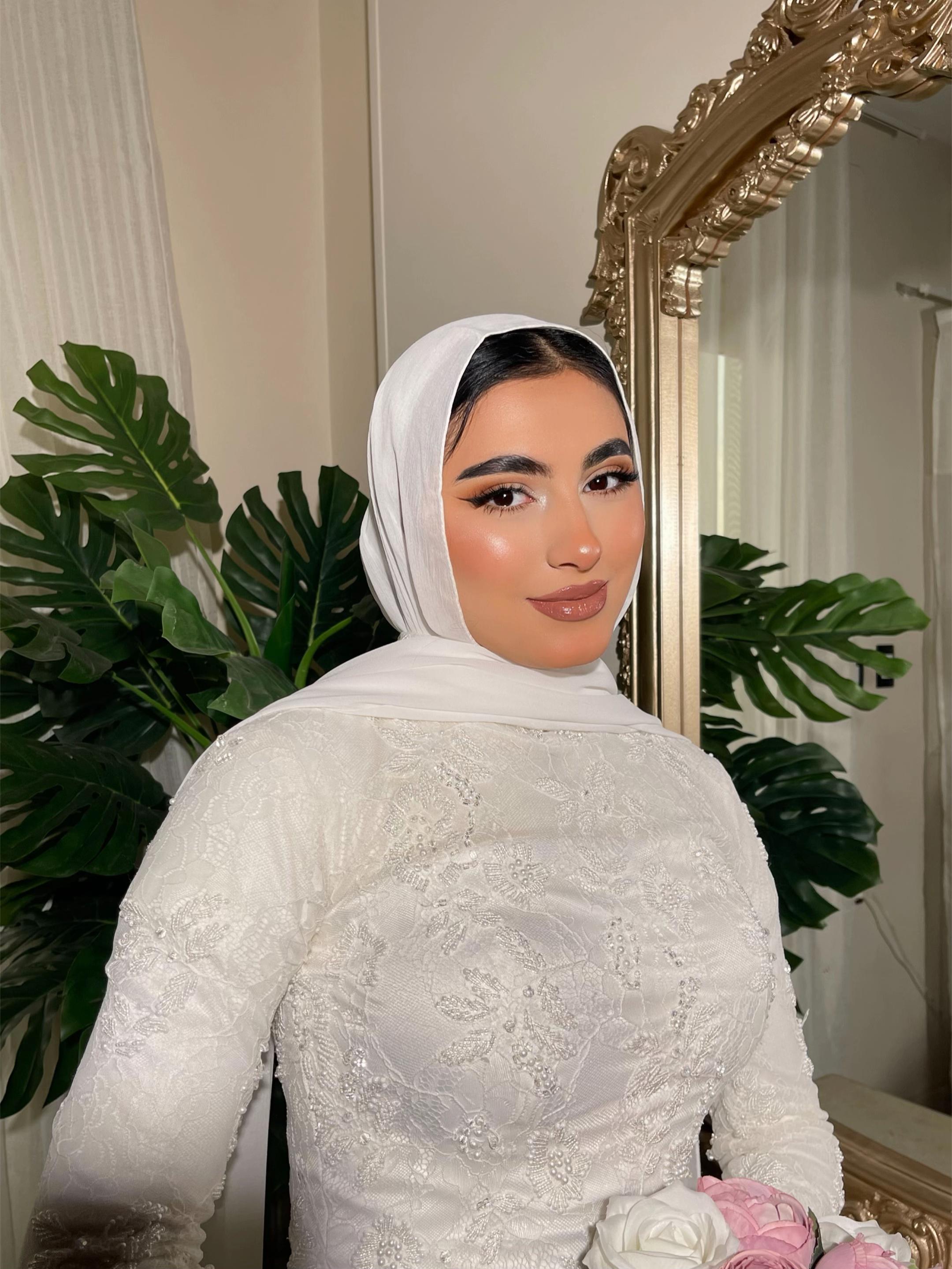 @أبله ثلمي🤪
