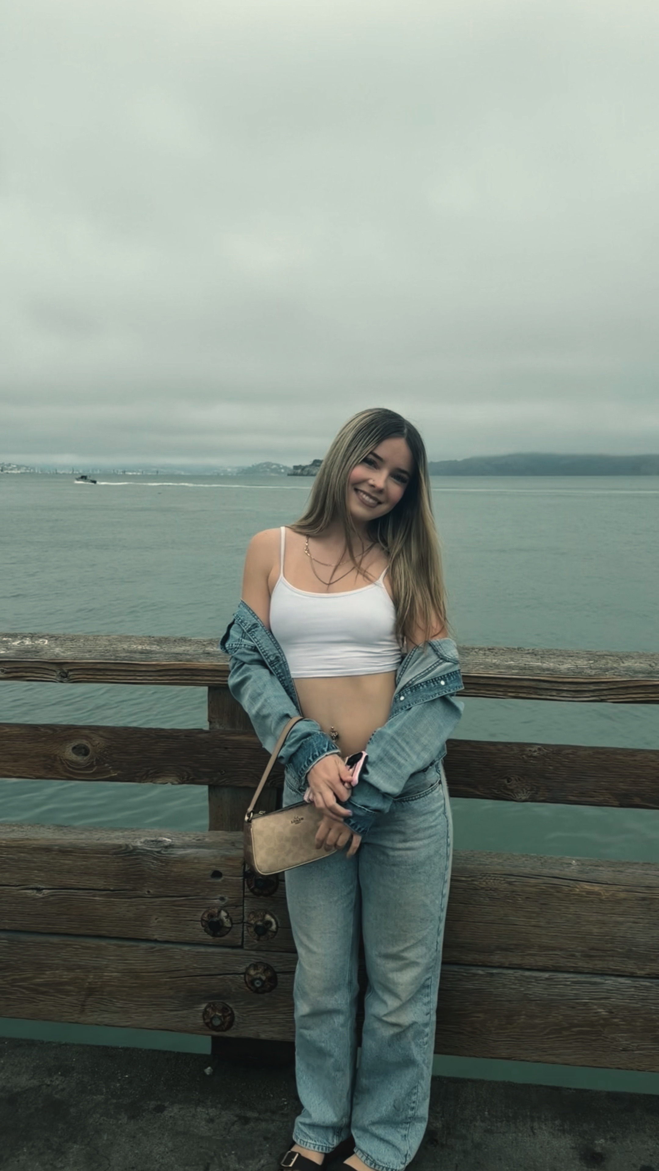 @devvvv