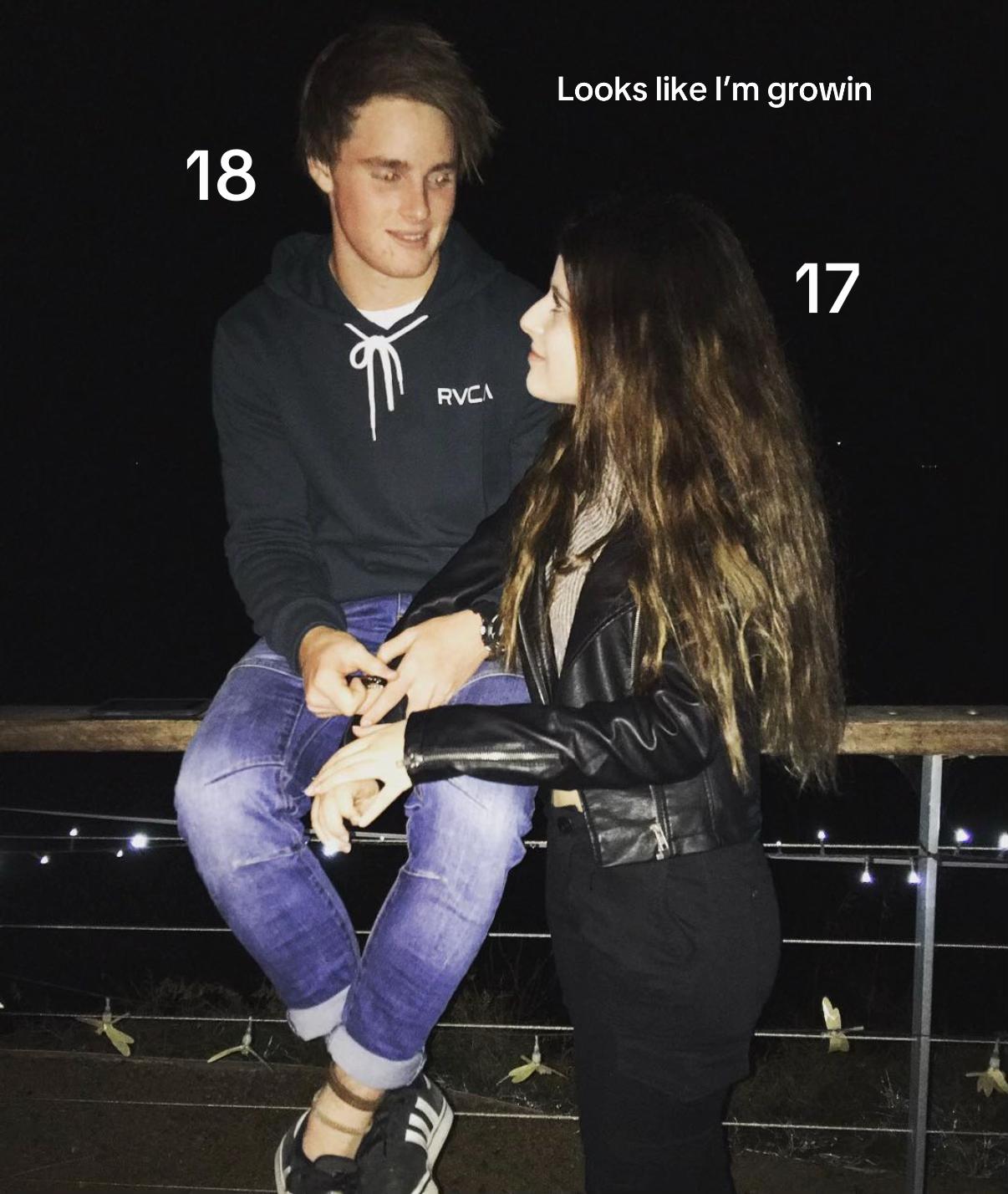 @skyegoodie