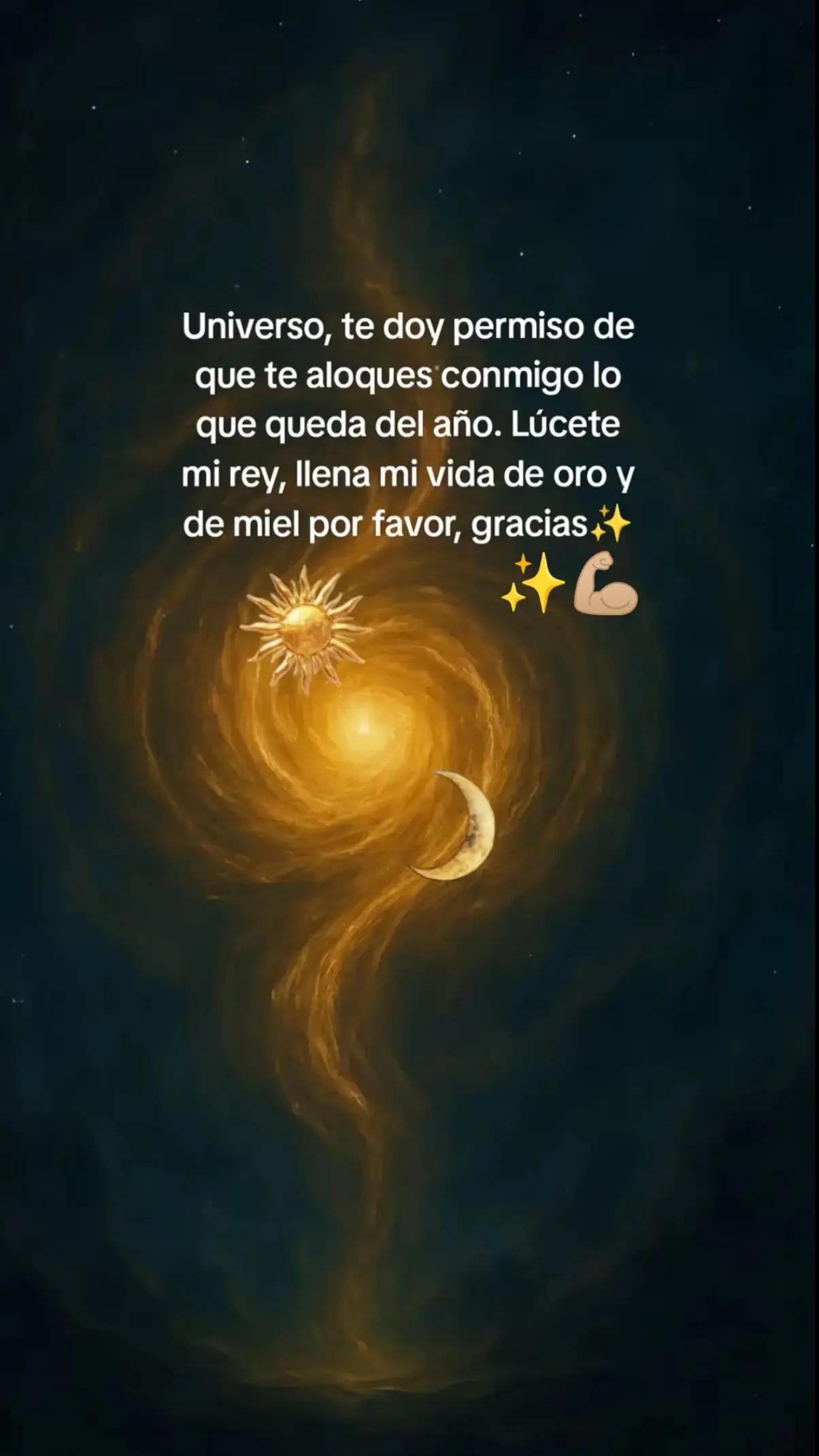 @🌻⚡♌