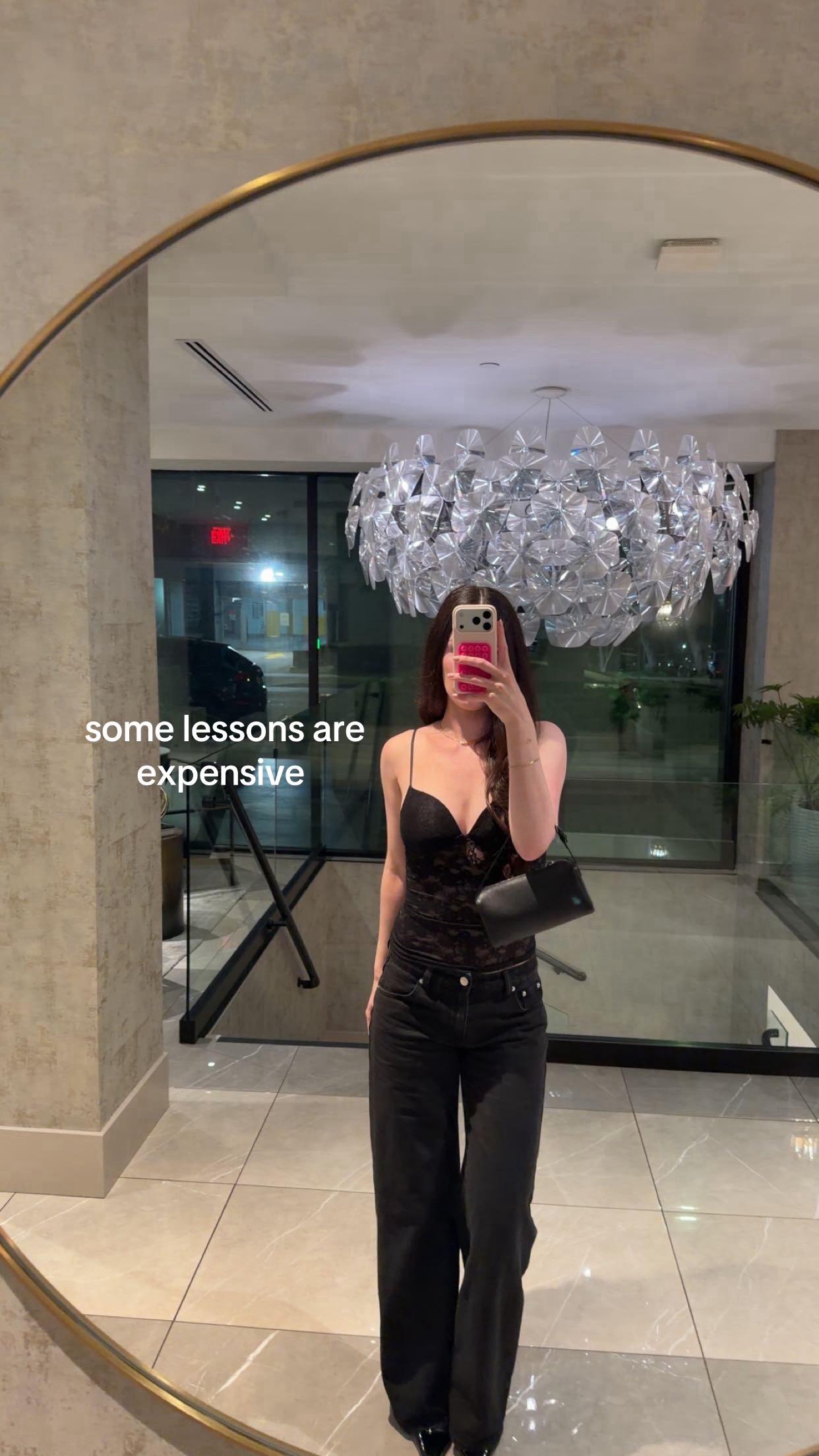 @queeninurdream