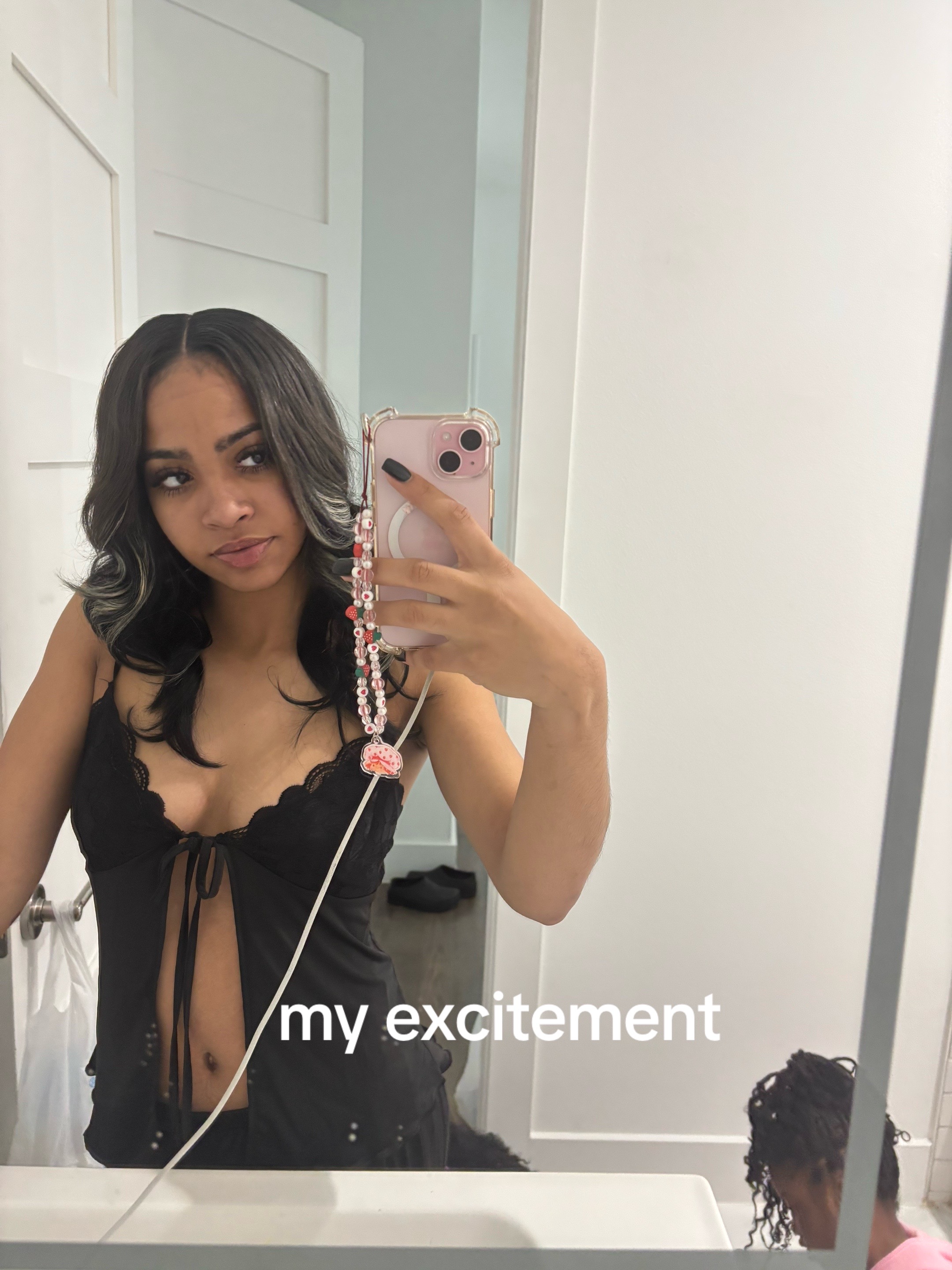 @yonathabiggest🎀