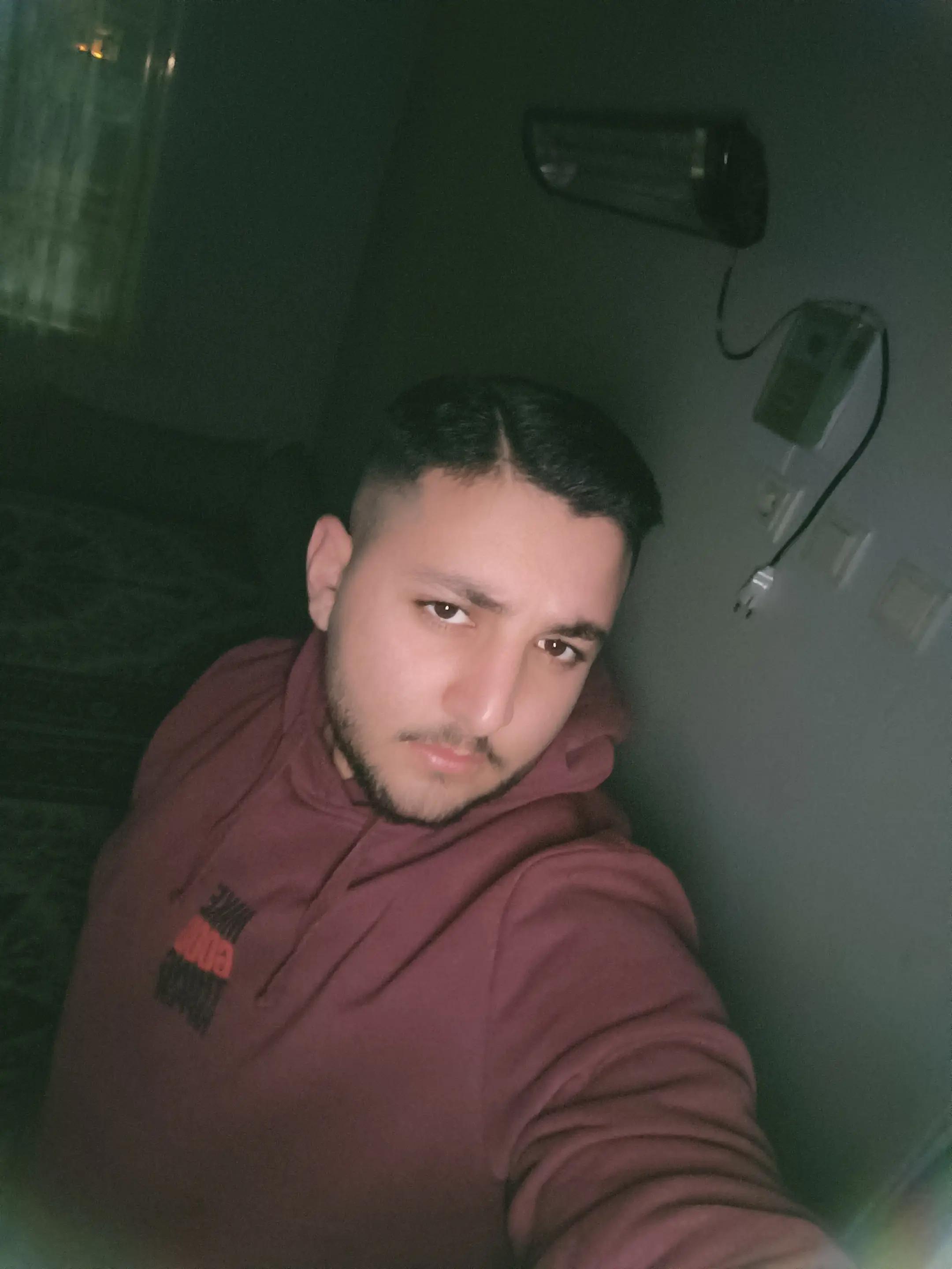 @HAKİM_TURAN47
