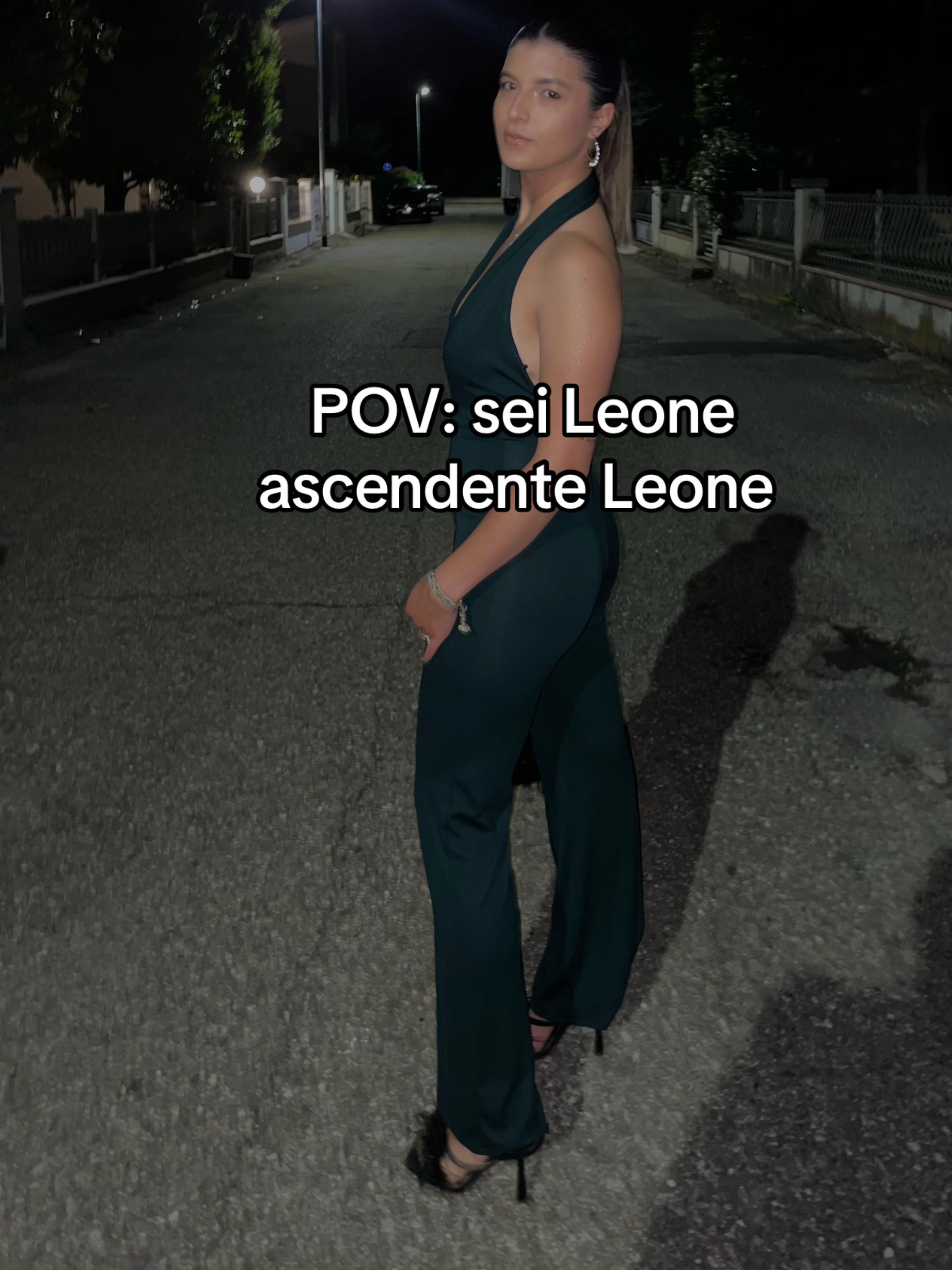 @Benedettaferri