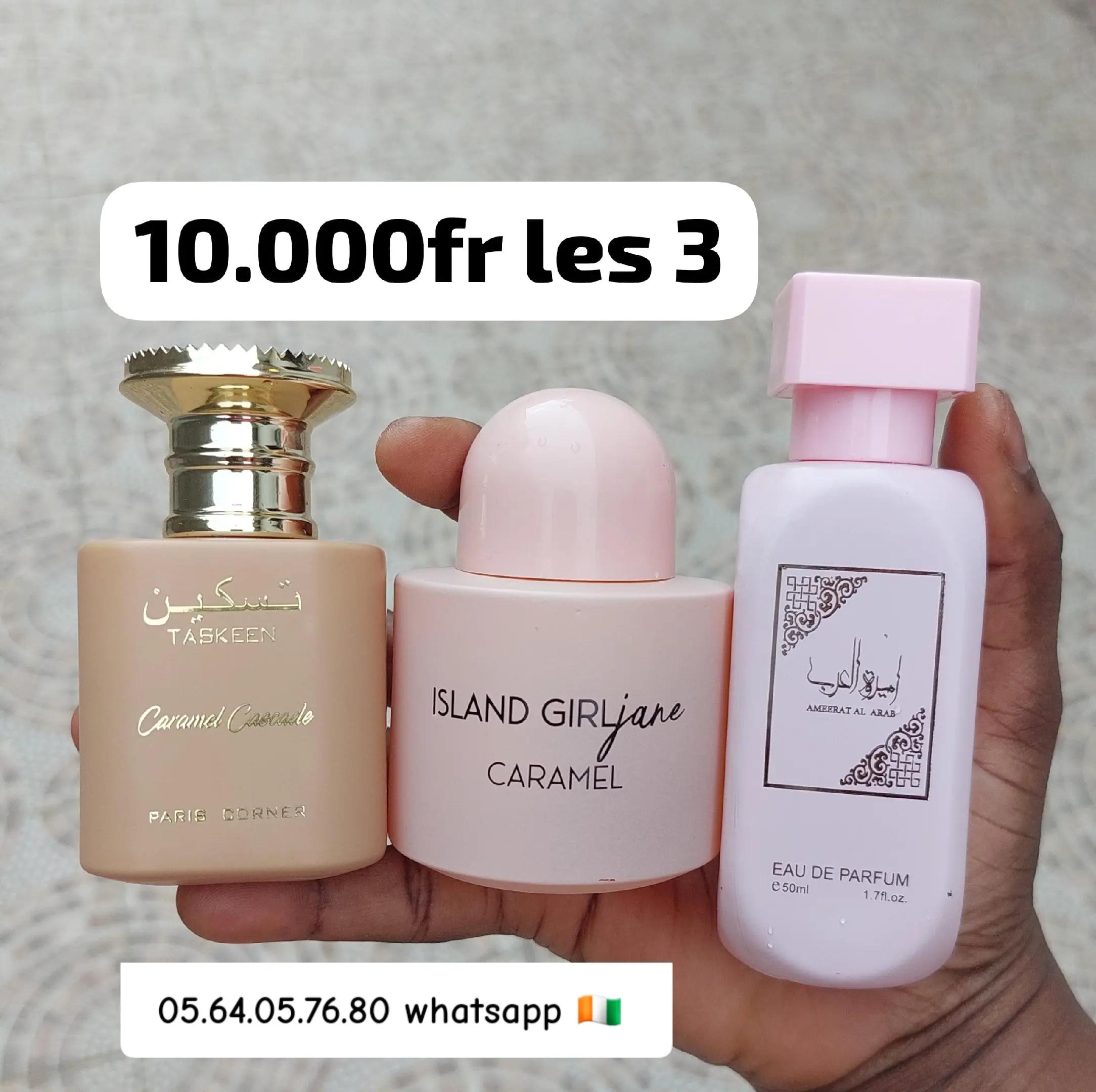 @leslieshop+225