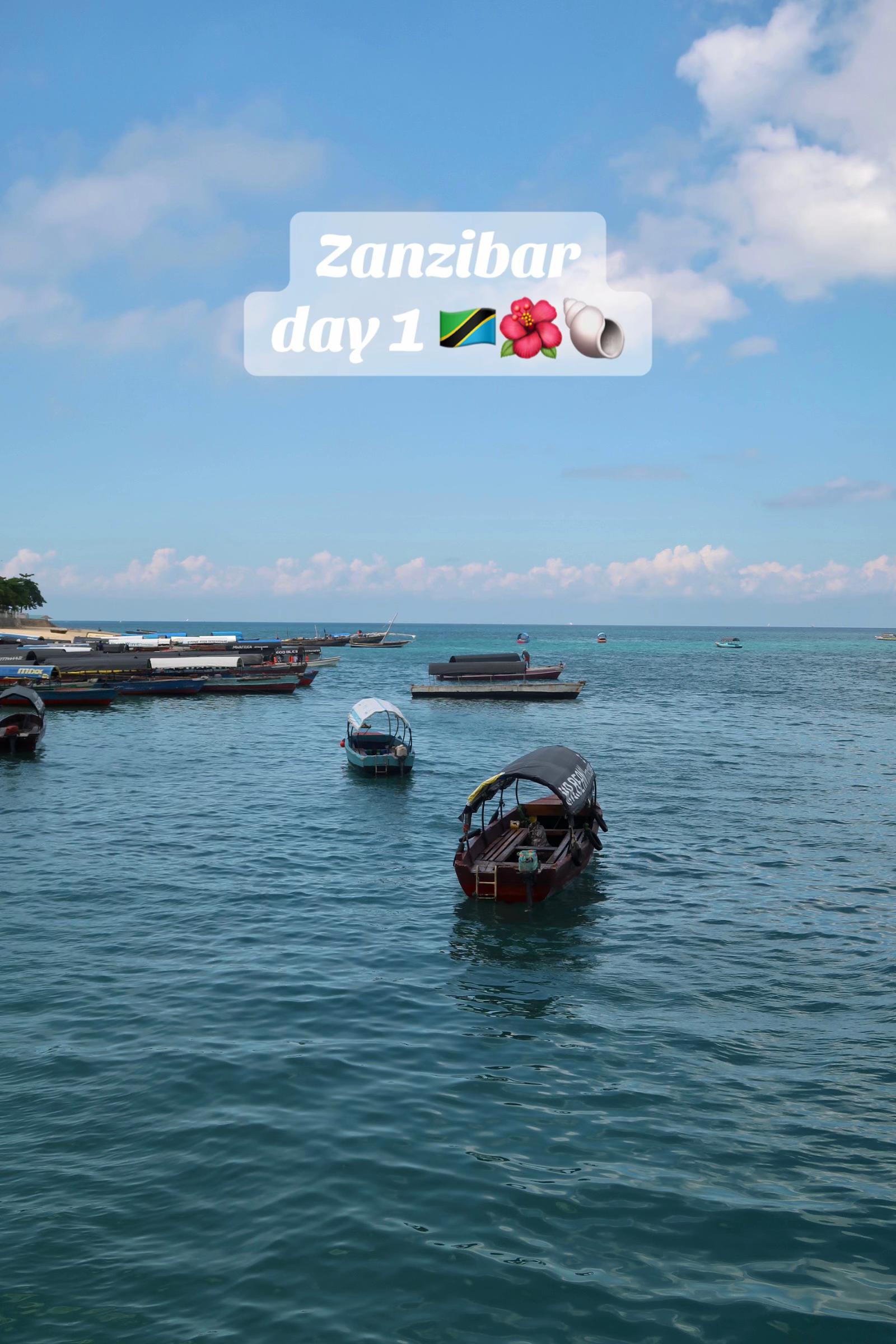@zülal 🌺