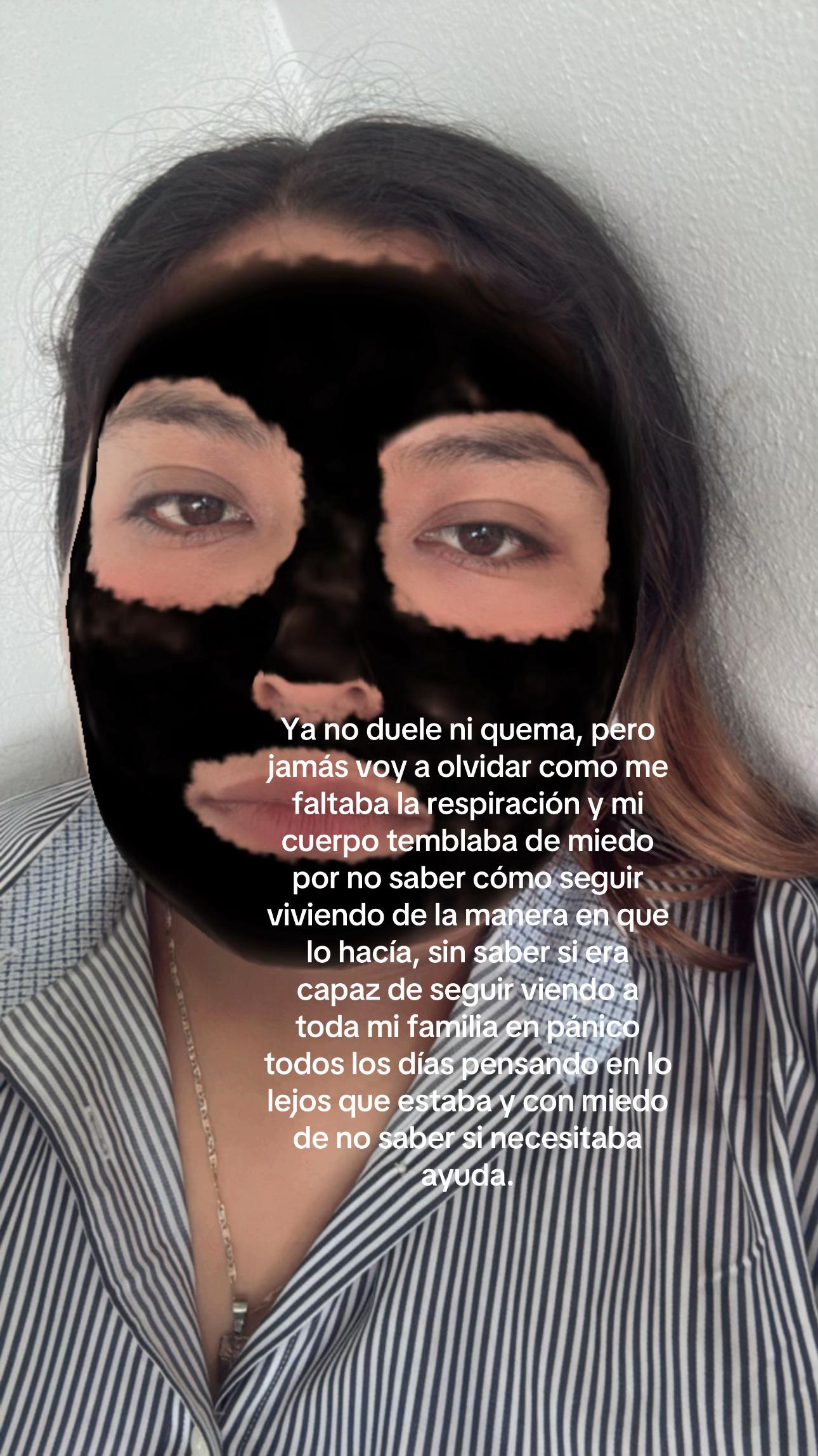 @Lizeth Rodriguez Martinez