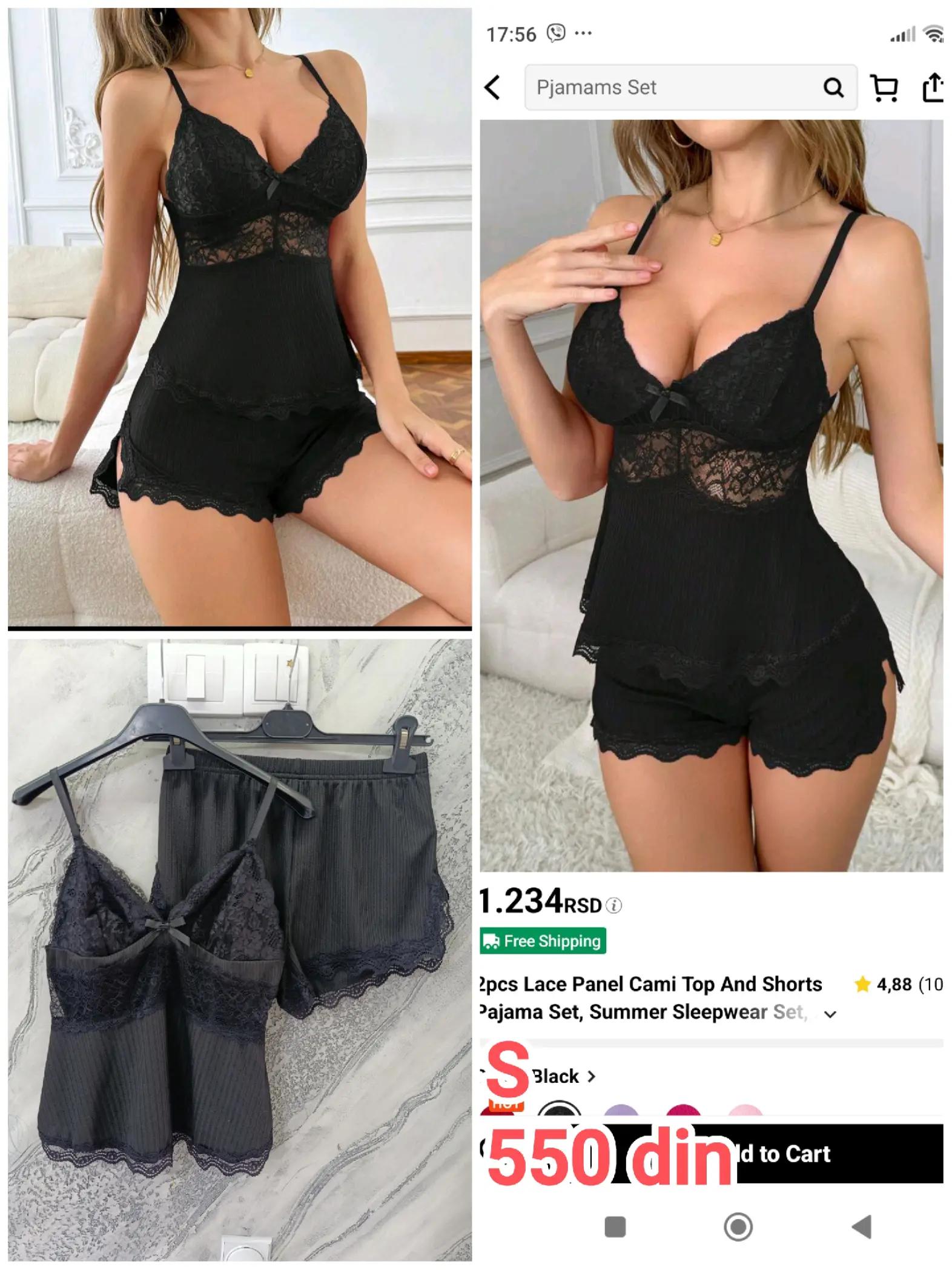 @Miličin Kutak | Hit Cene 👗