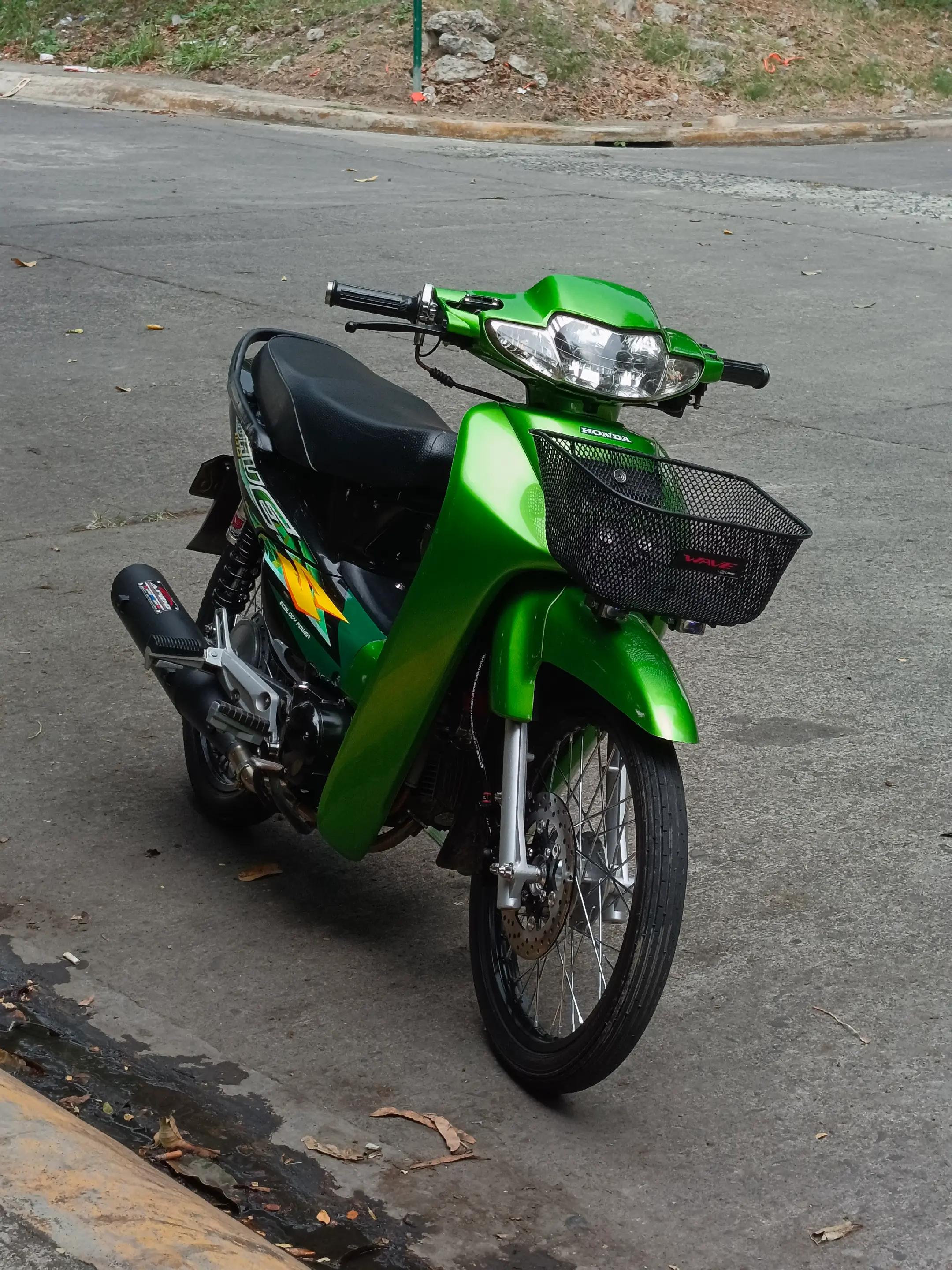 @𝗦𝗮𝘃𝗲𝗣𝘂𝗿𝗲𝗪𝗮𝘃𝗲 🇹🇭