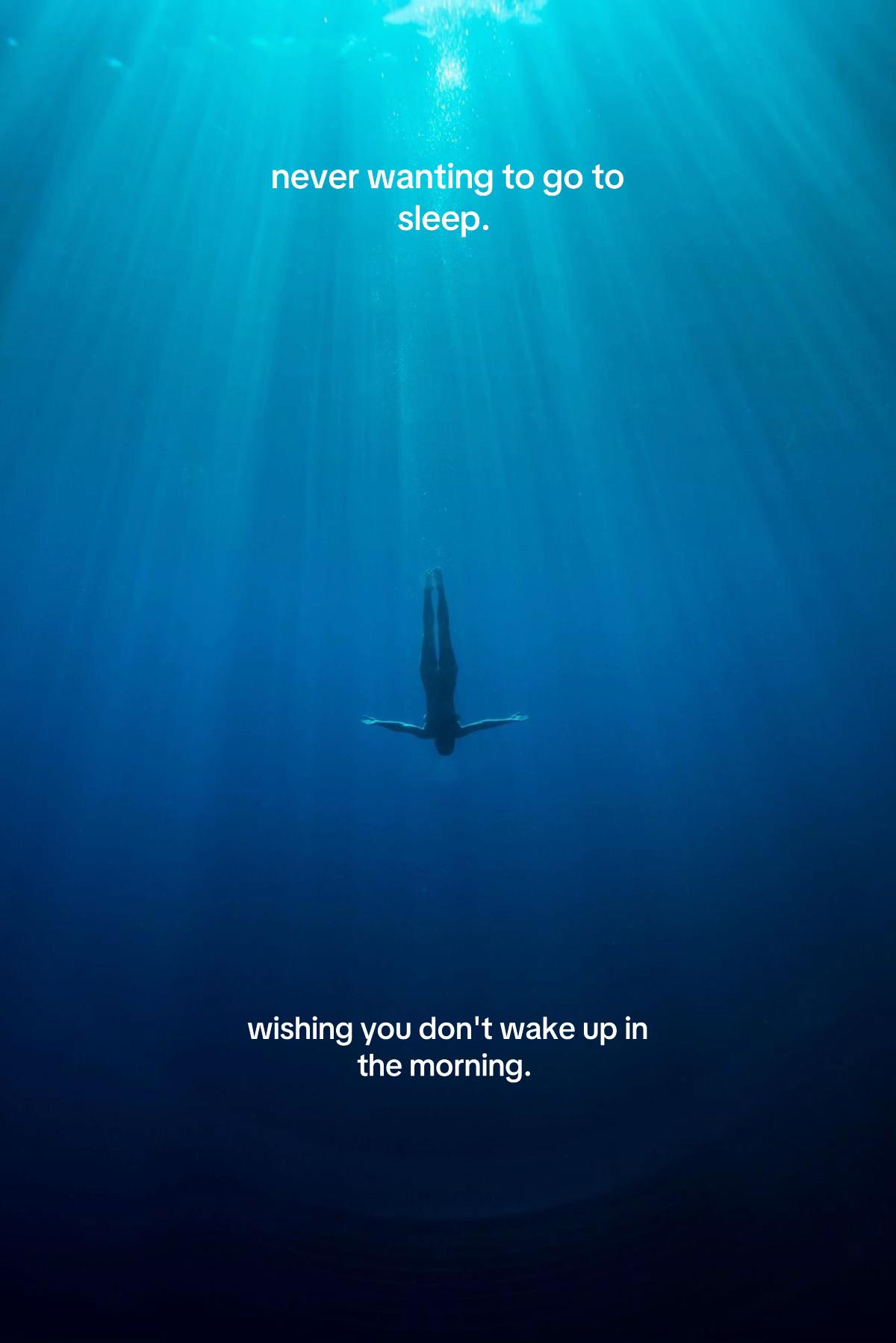 @lost