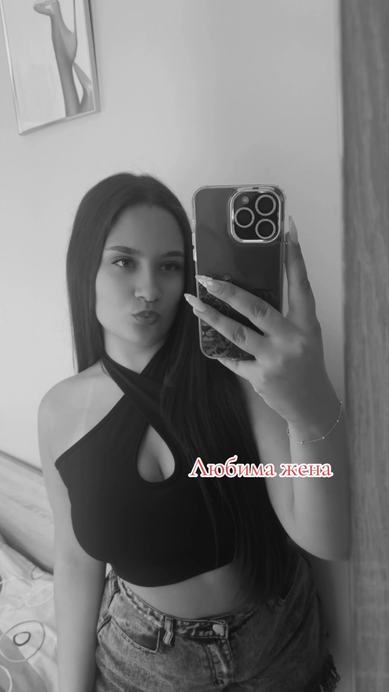 @☦️