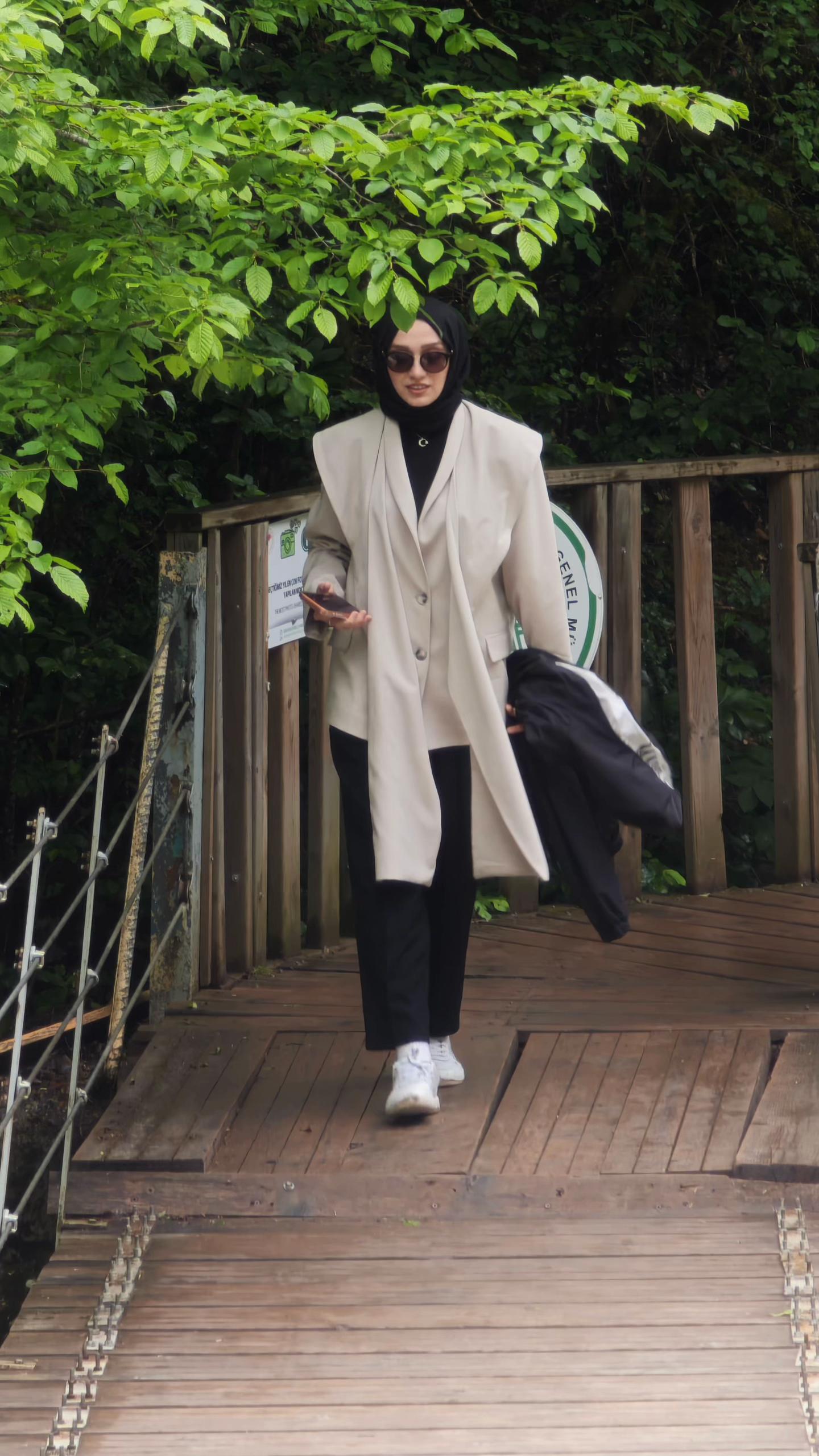 @H&uuml;meyra Yılmaz
