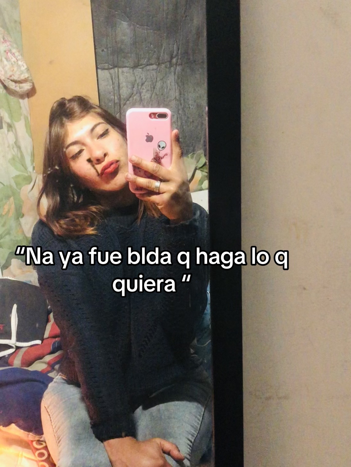 @sabri