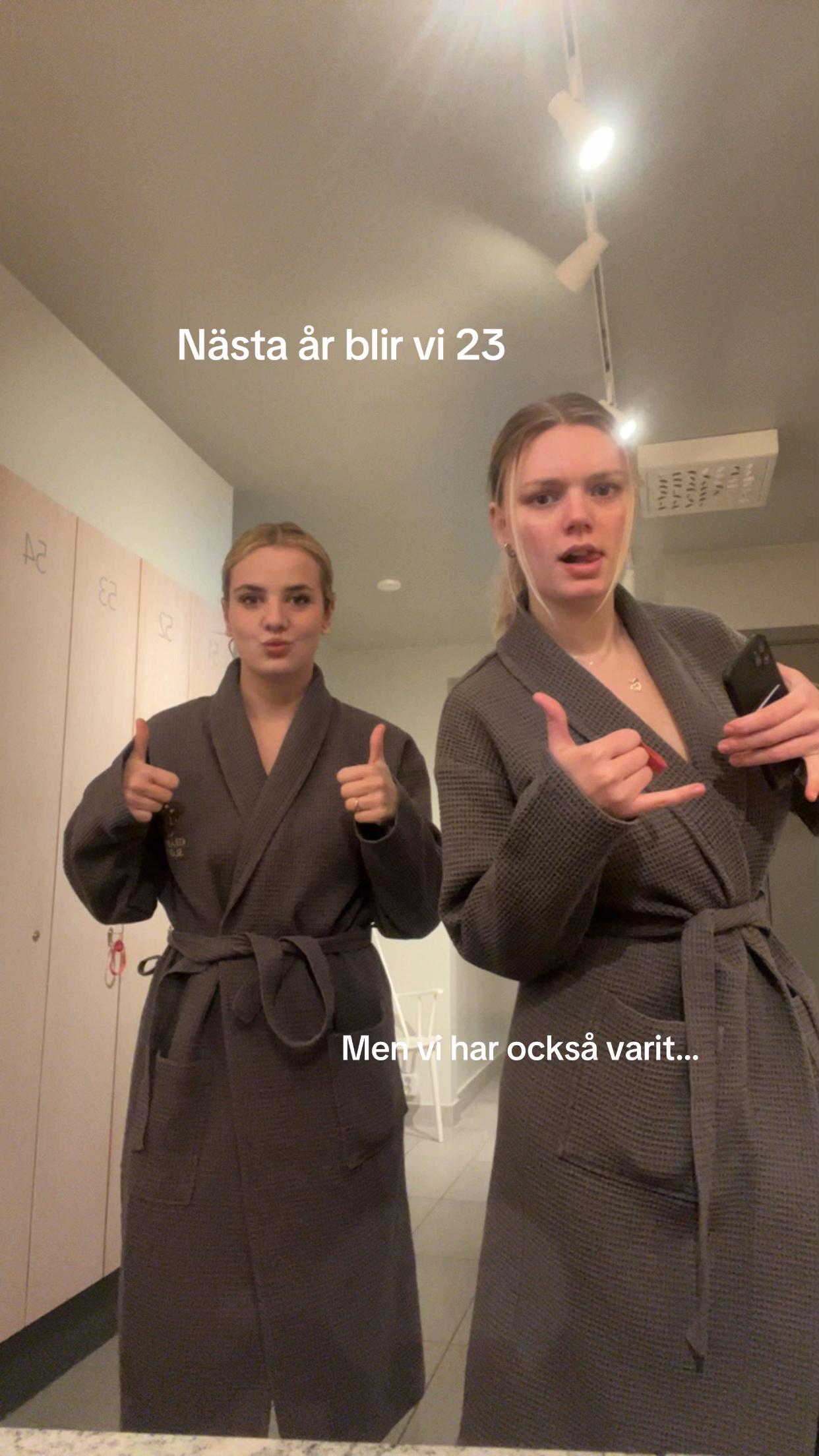 @Floddan och niccan