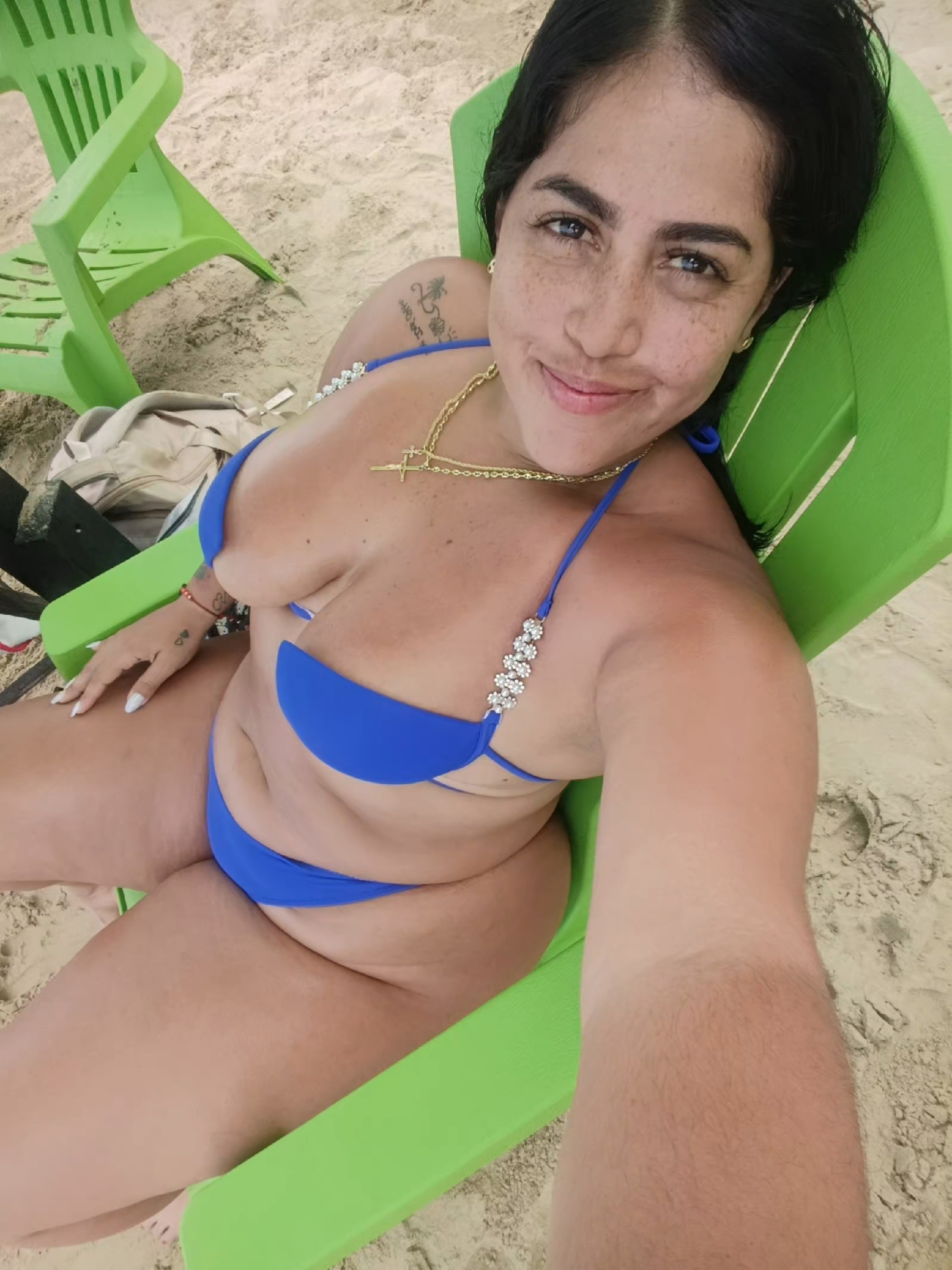 @Bri🐷