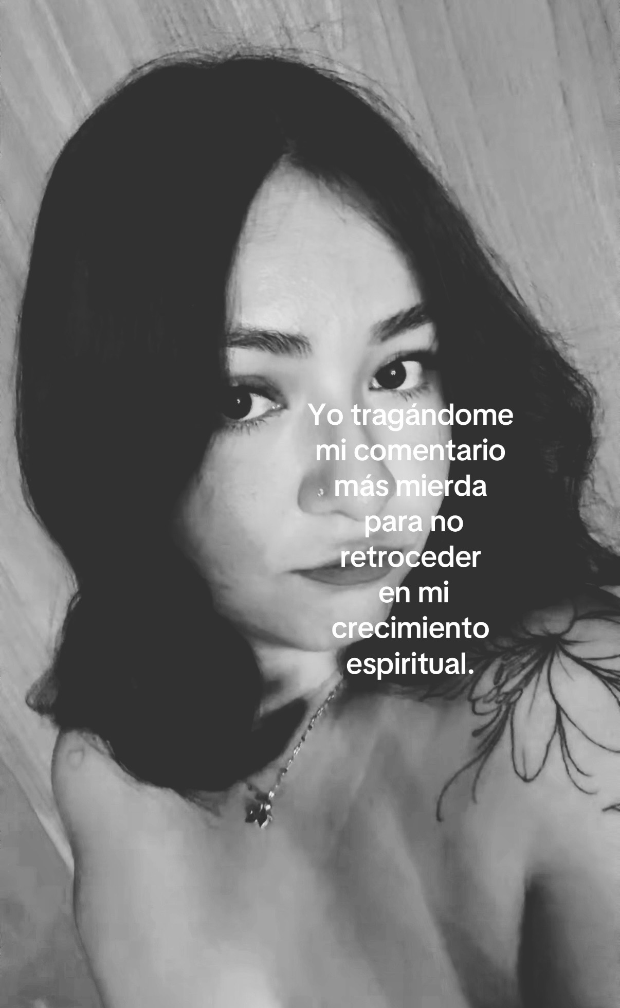 @Yessy Ruiz ✨