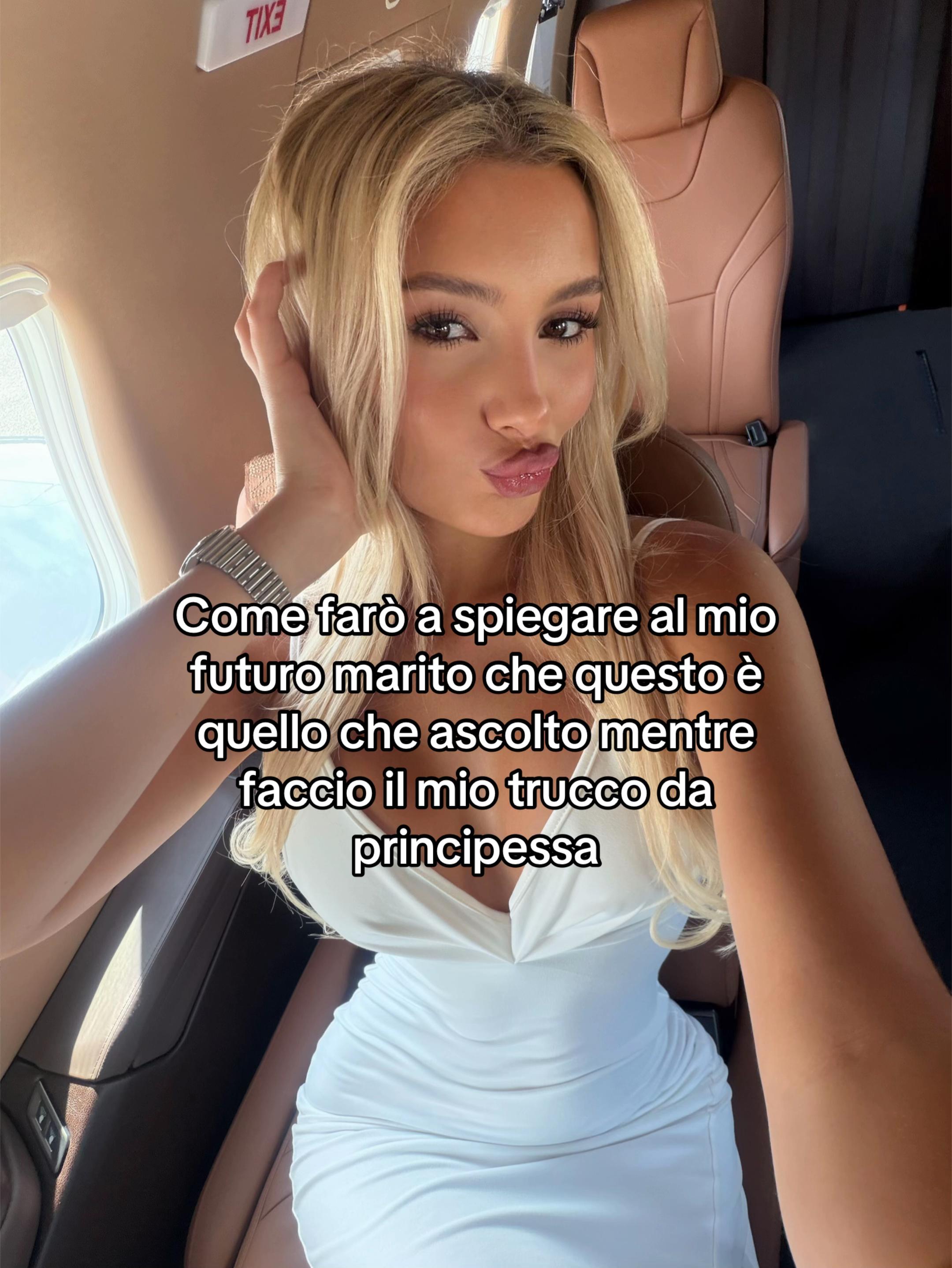 @victoriafrachessa