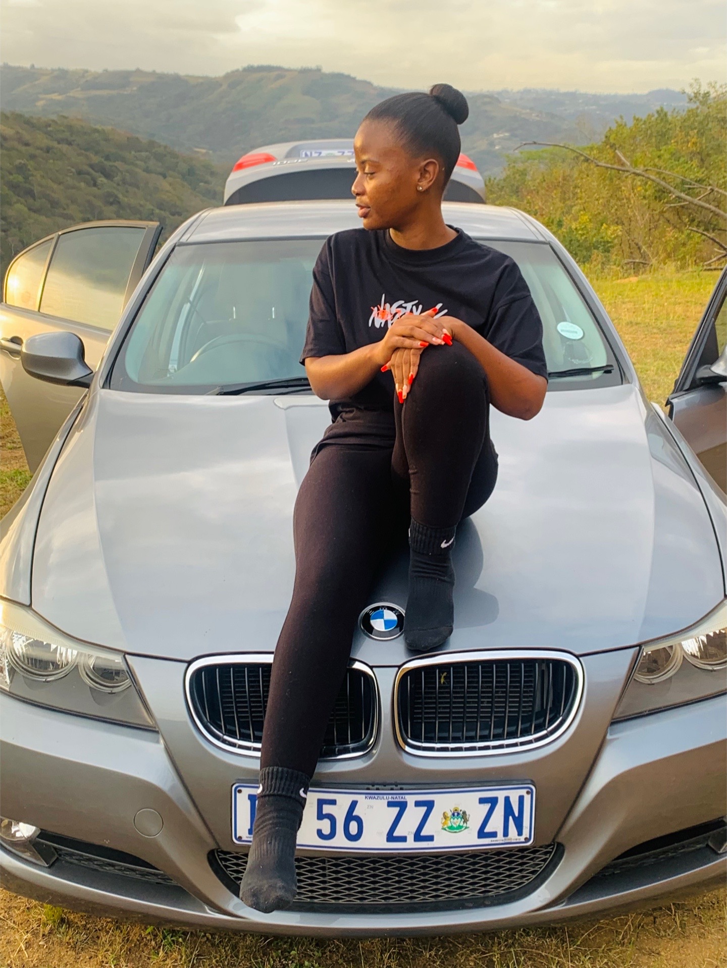 @-Hlase’lihle💗