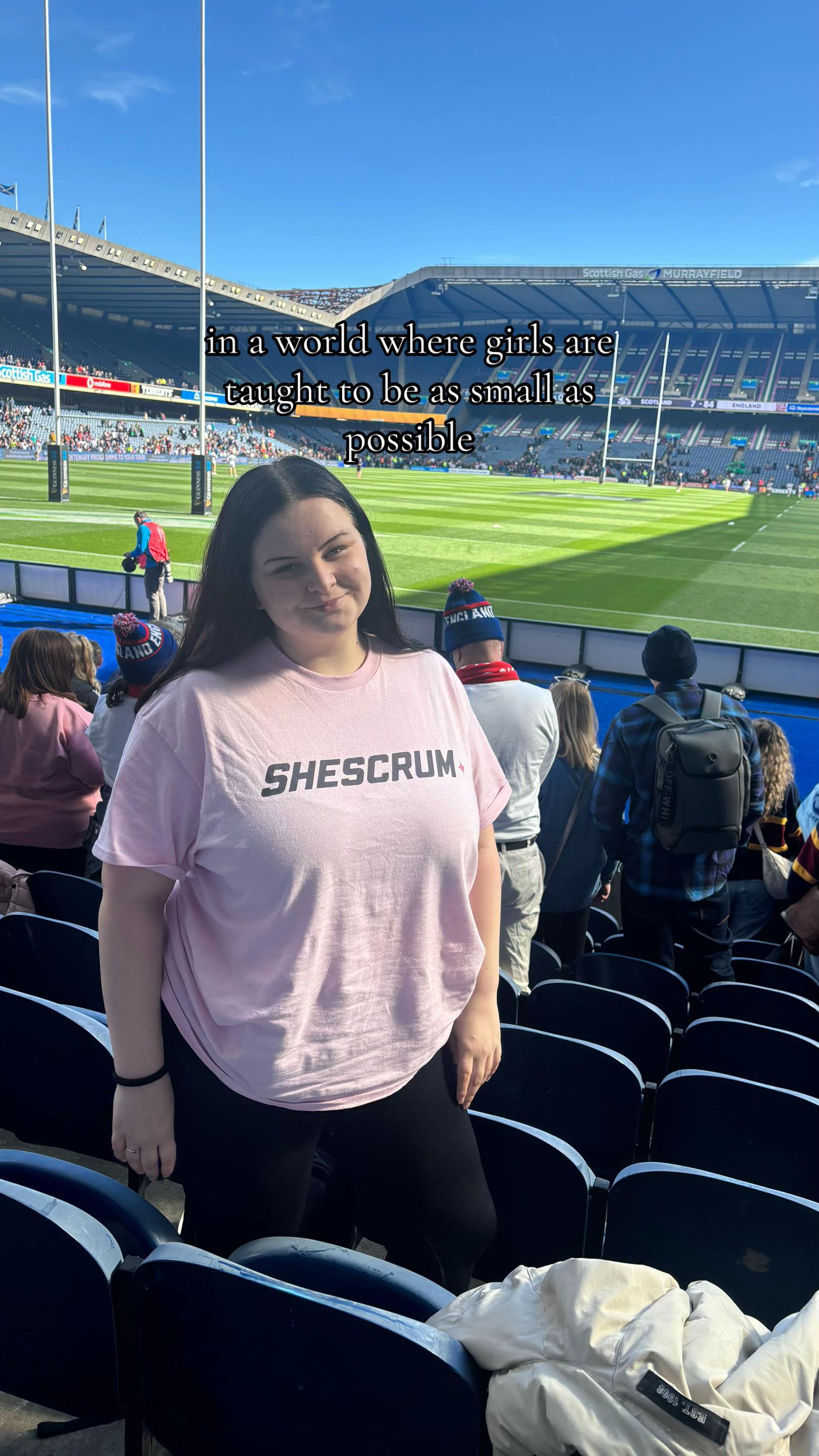 @shescrum