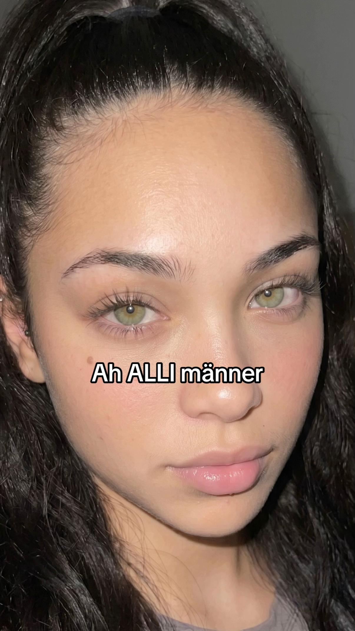 @Lunaaaaa