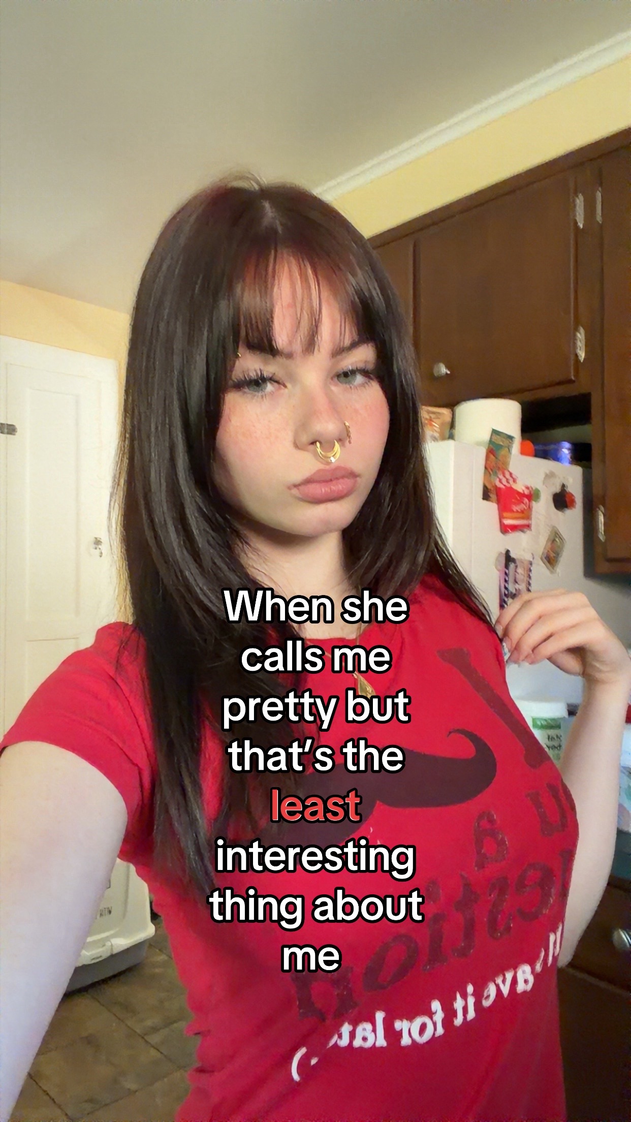 @🩻