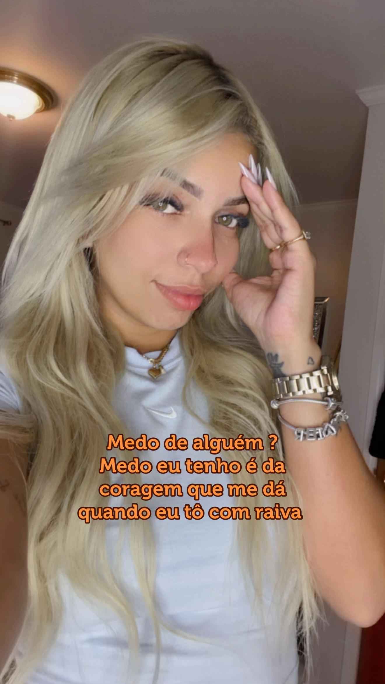 @Faby pettersen