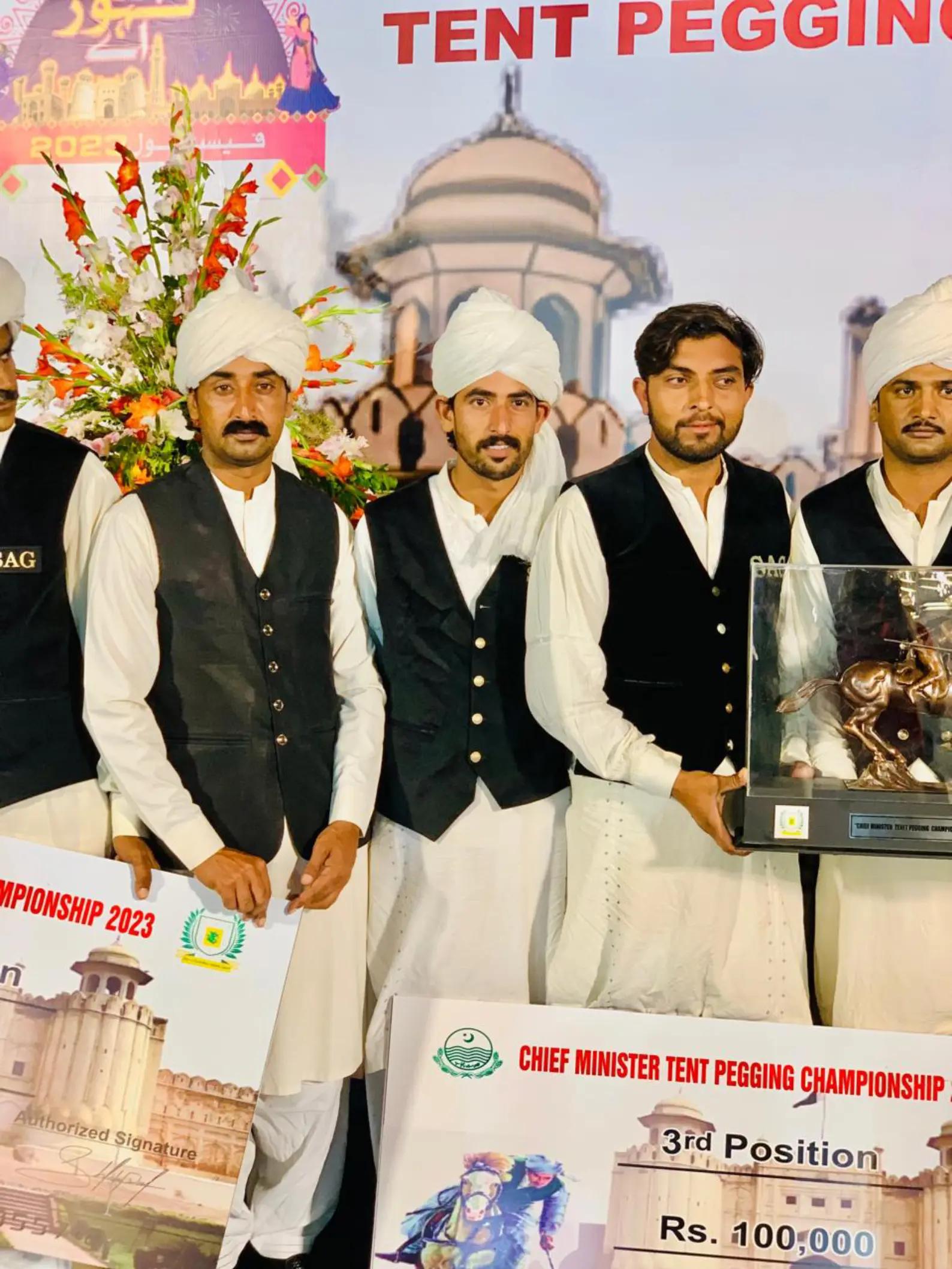 @Rai Waseem