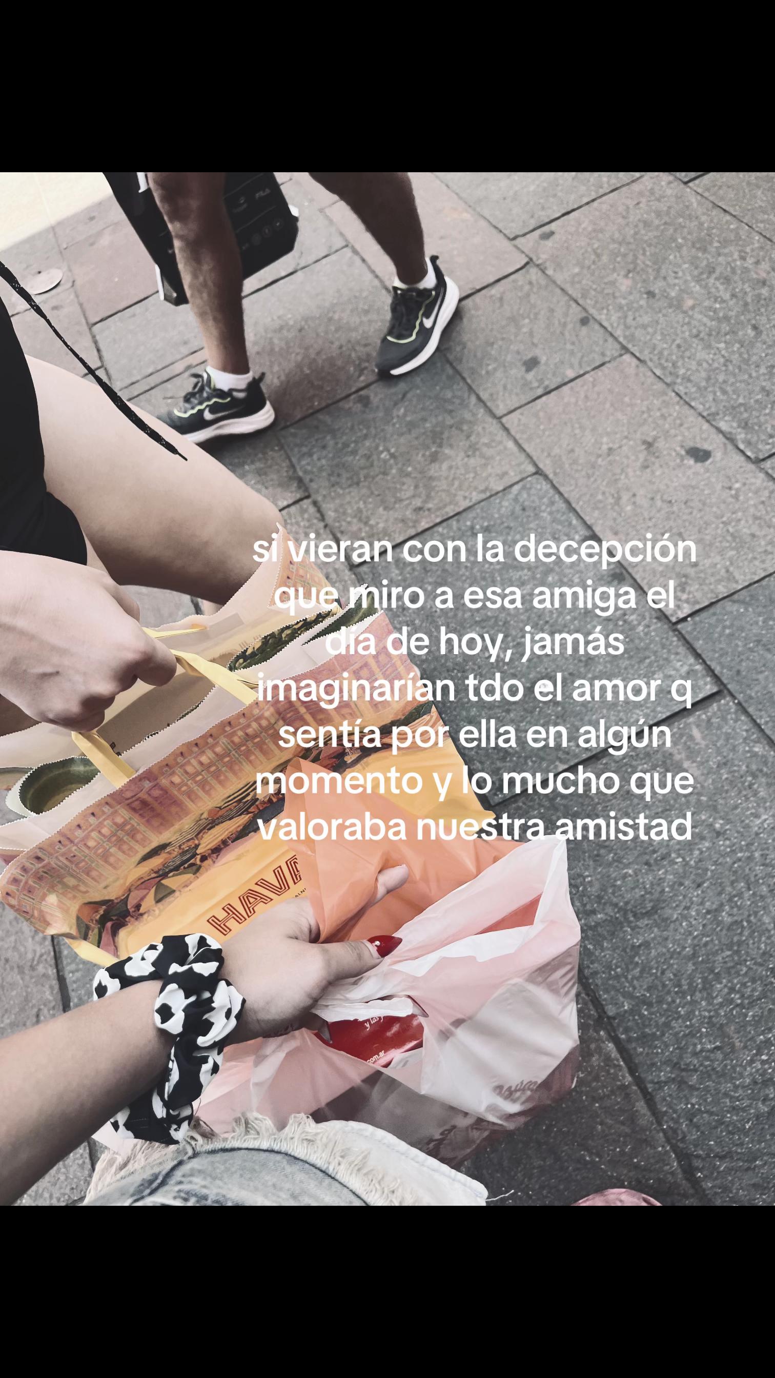 @usuario080217