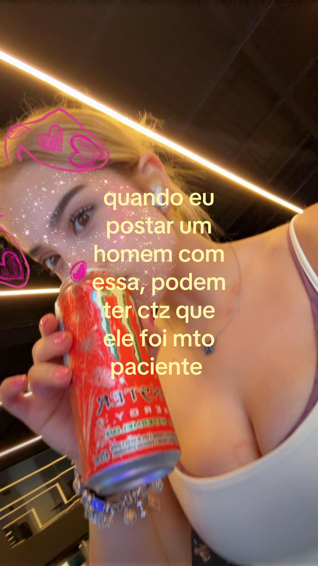 @bia diva