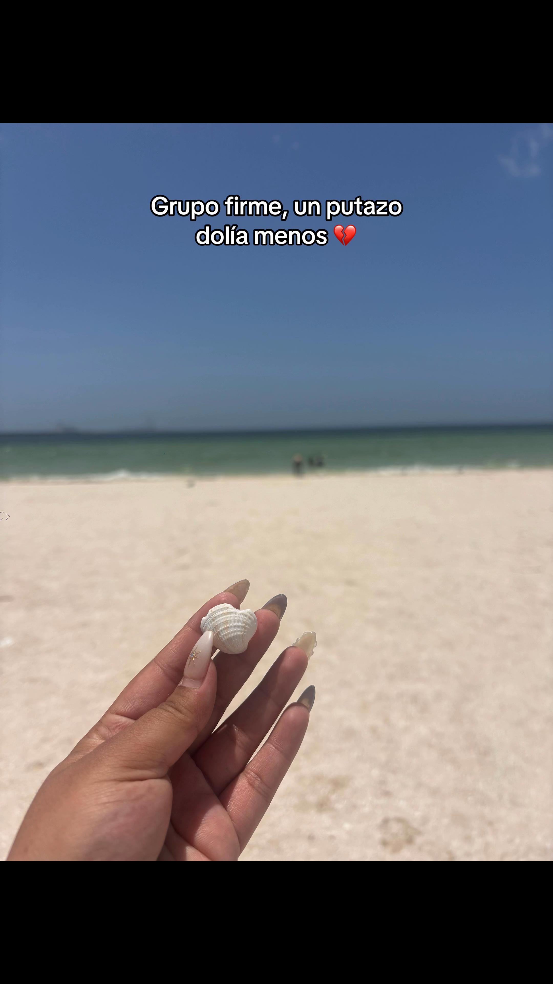 @Shiomyyyyy🌈