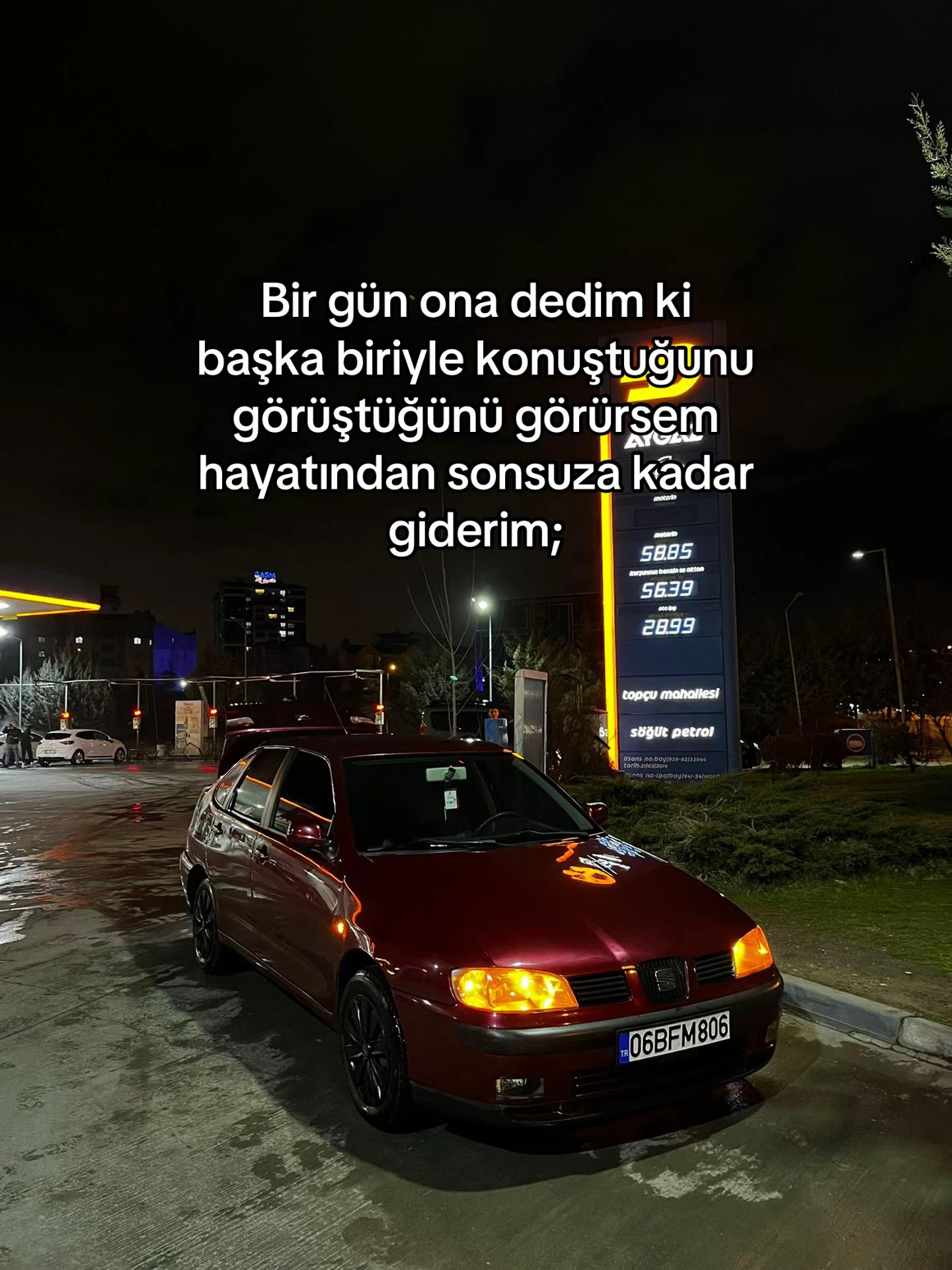 @SK🦅
