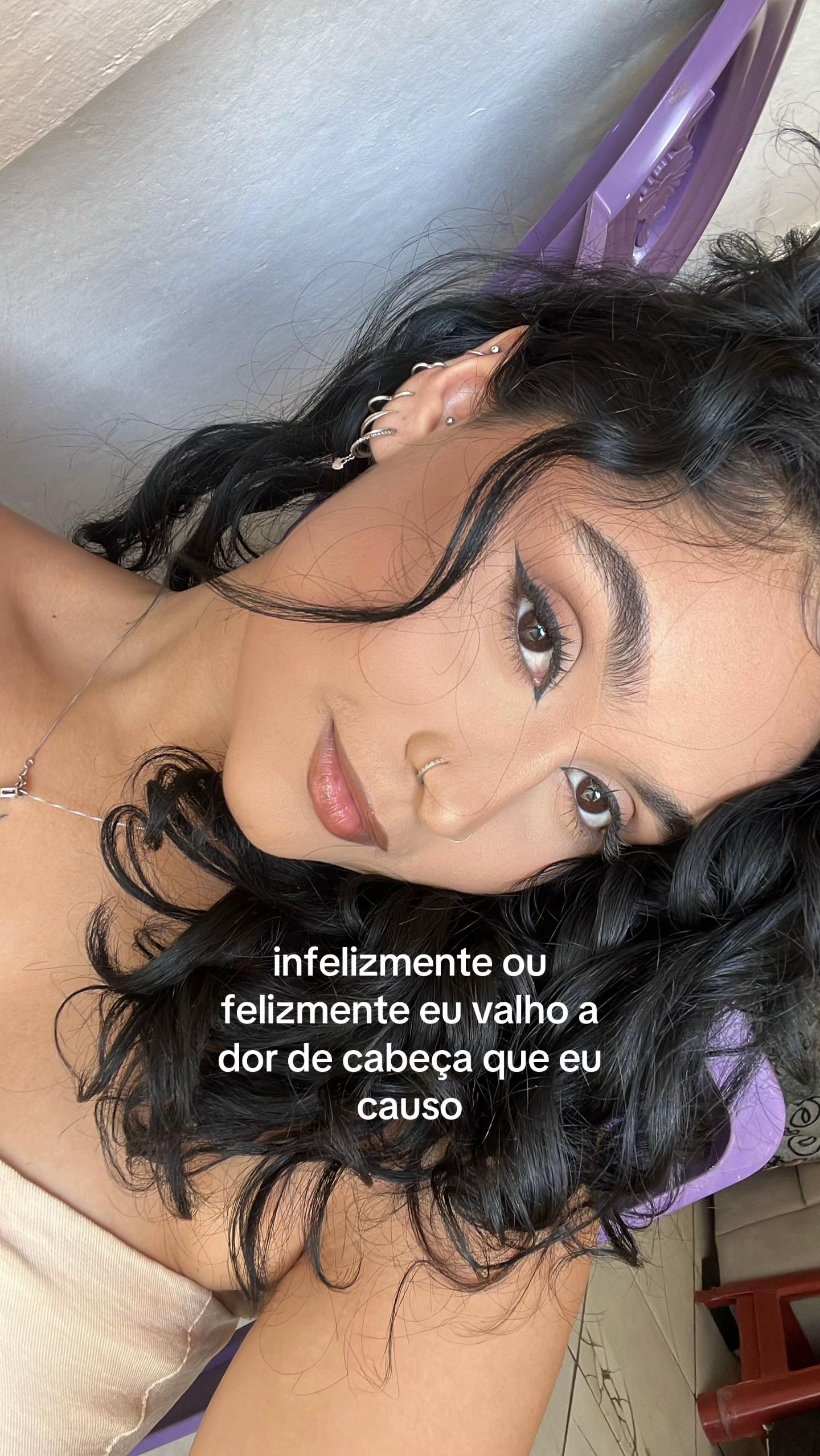 @camillamagalhaesc