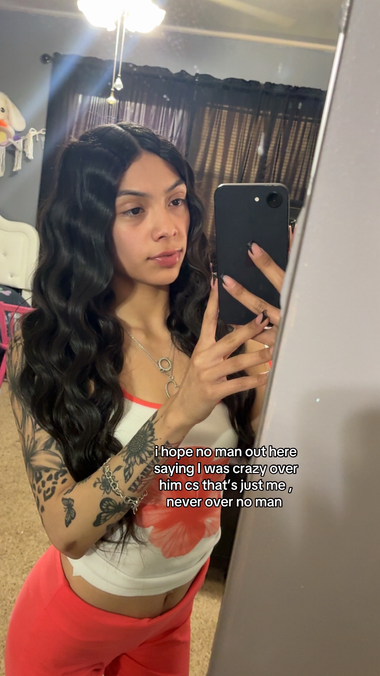 @gizellemarquez
