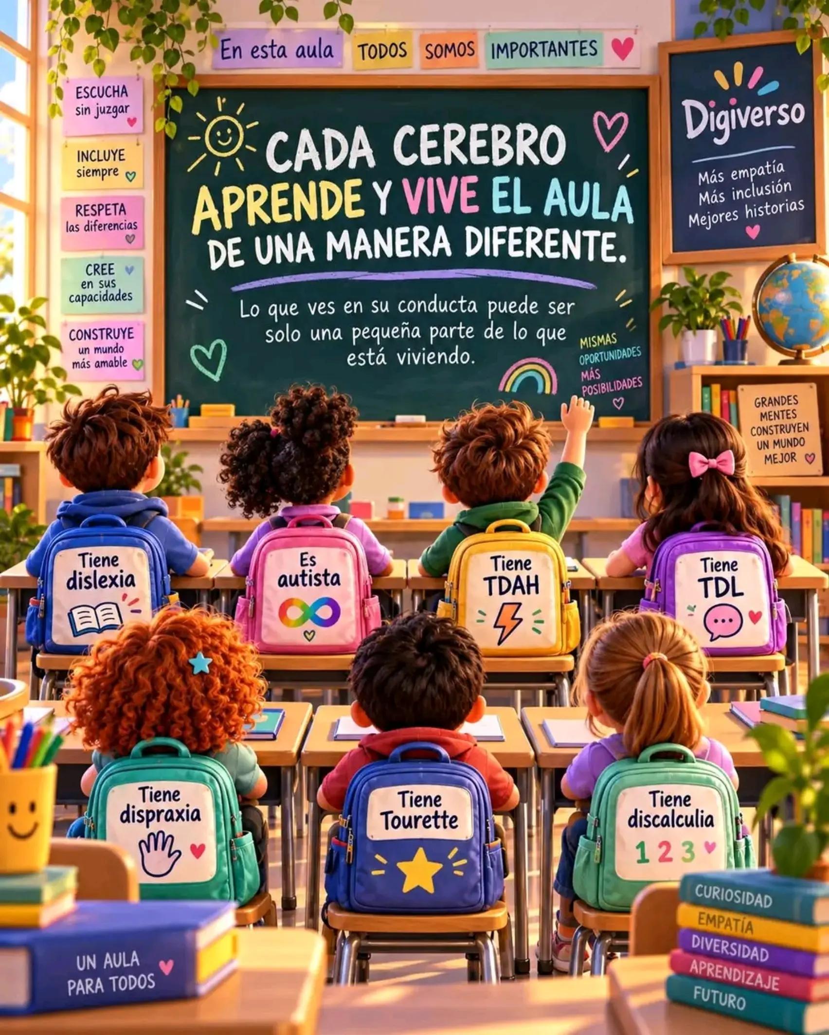@KarleKids