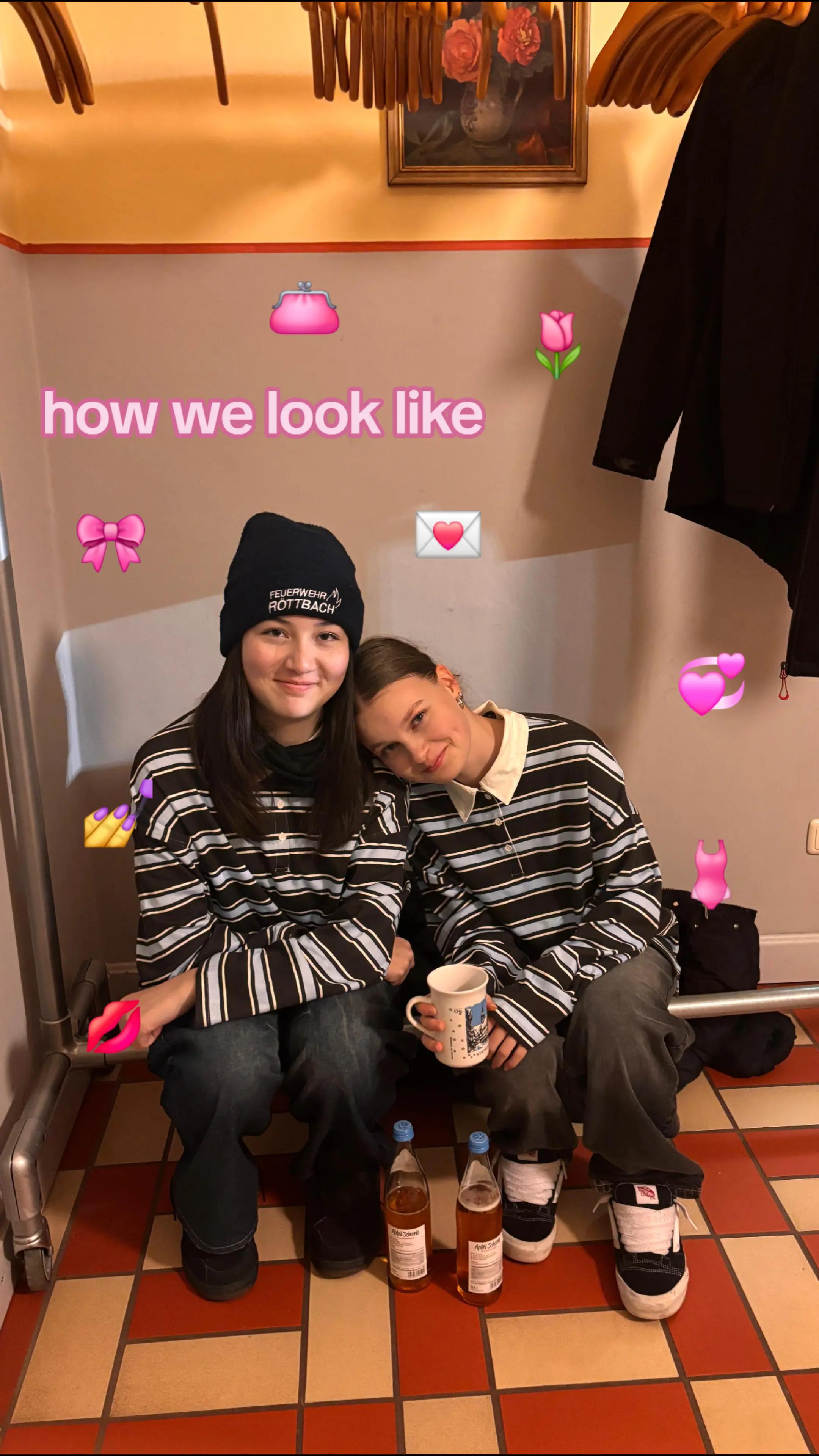 @𝓕𝓮𝓷𝓲⭒