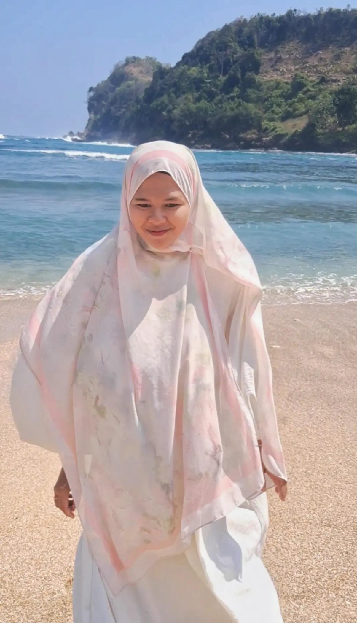 @Yuni Ema Kristanti