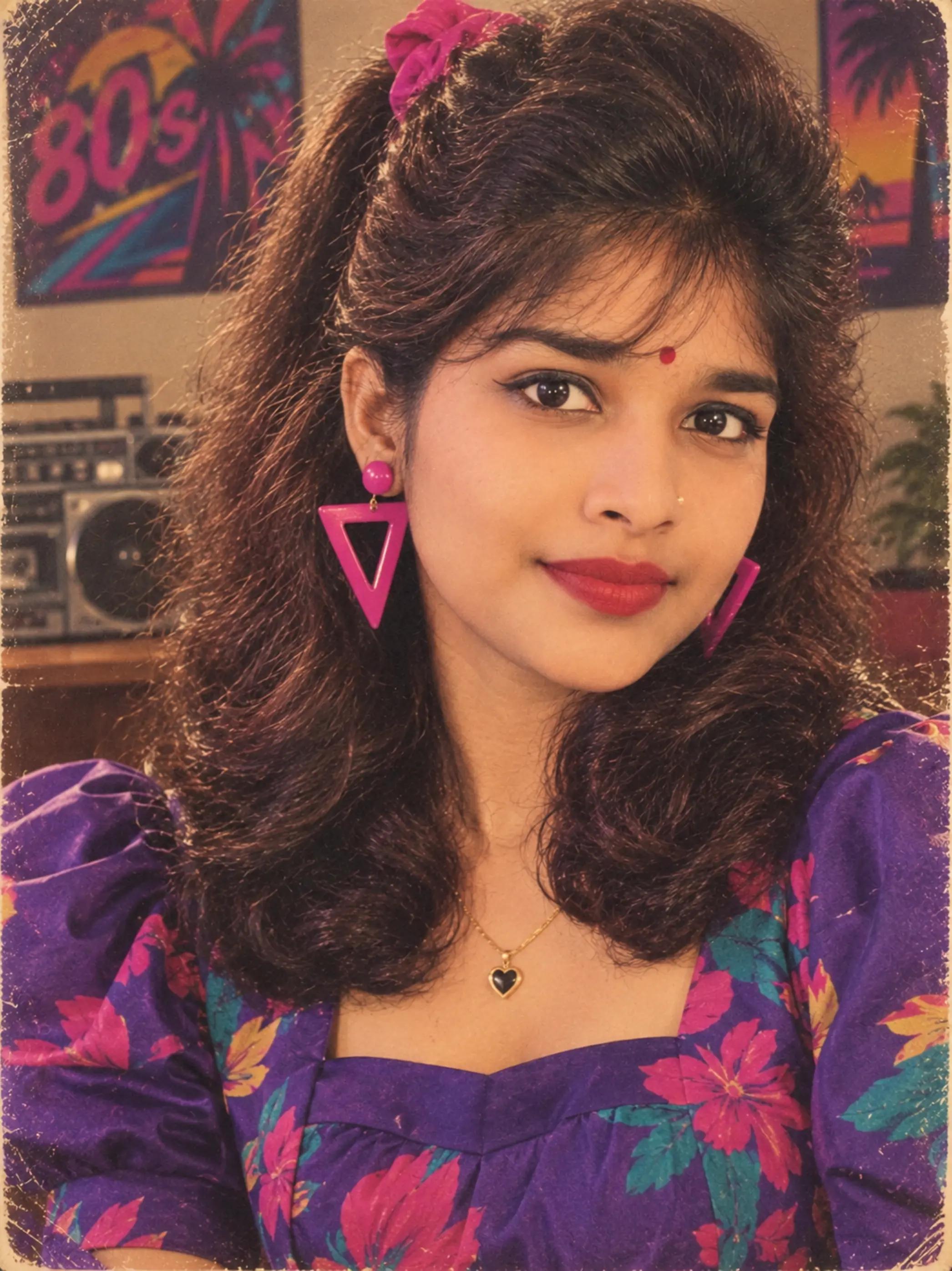 @THARSHINIDEWI