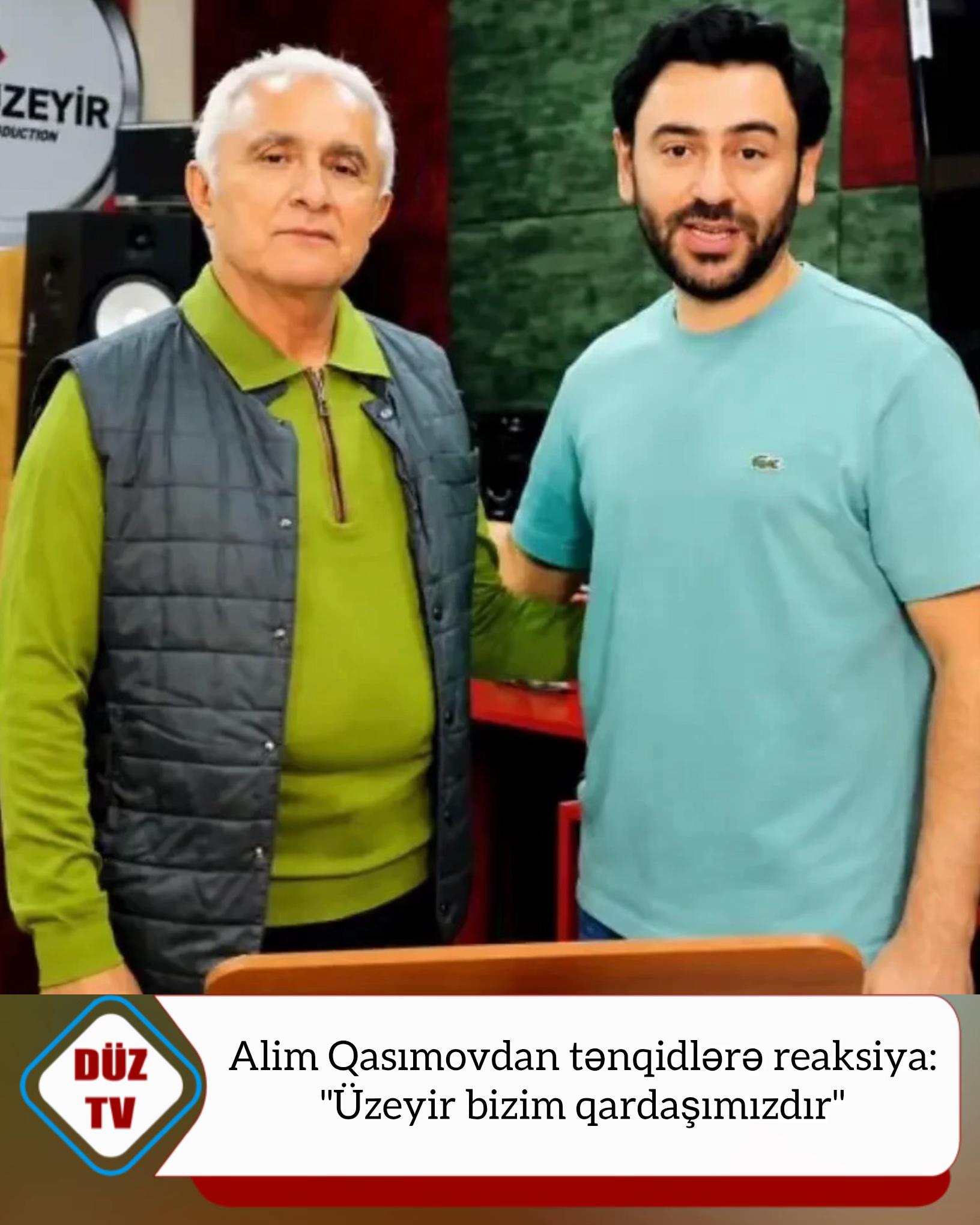 @Duz_tv_news