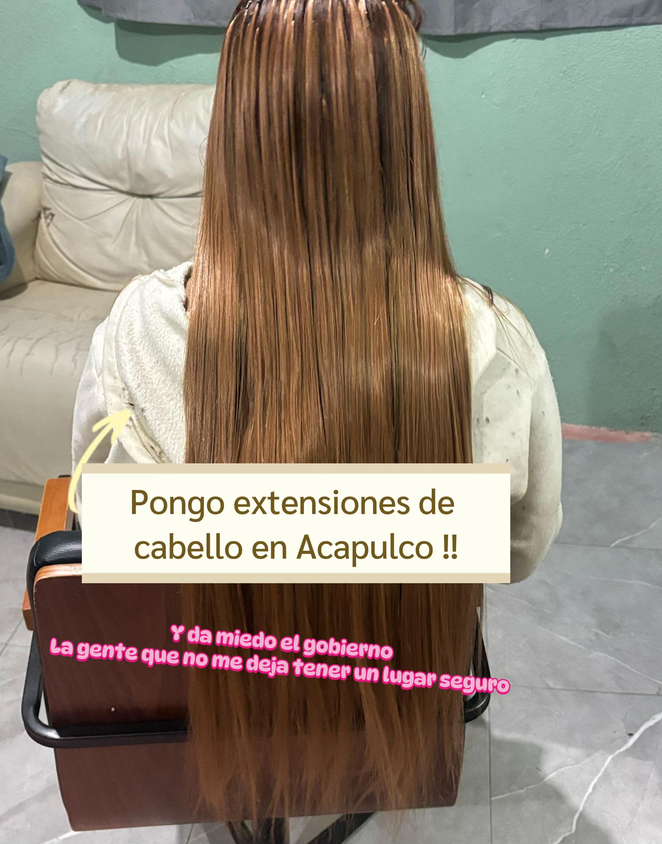 @vanessitaa35