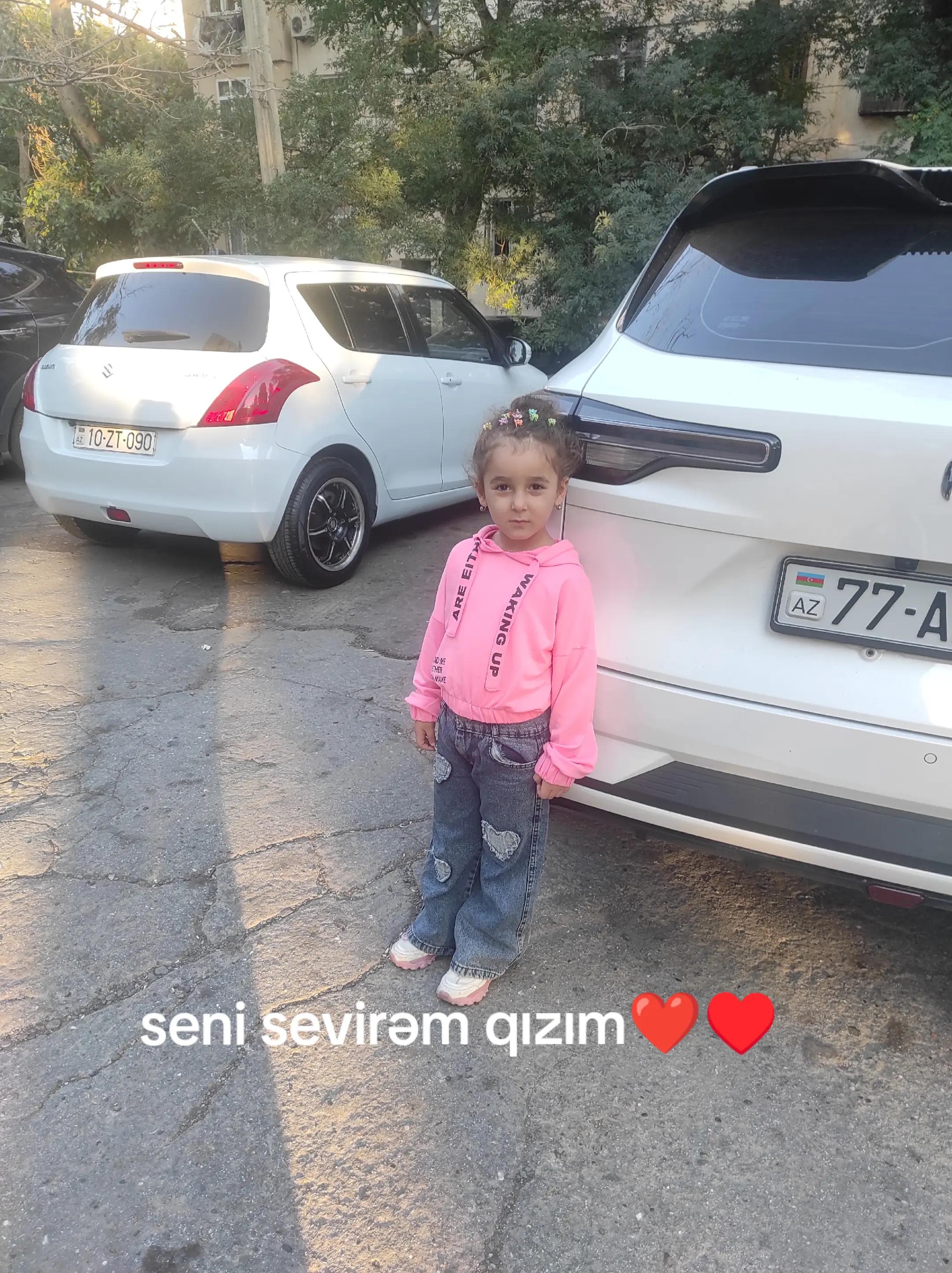 @asef_ayla1801z