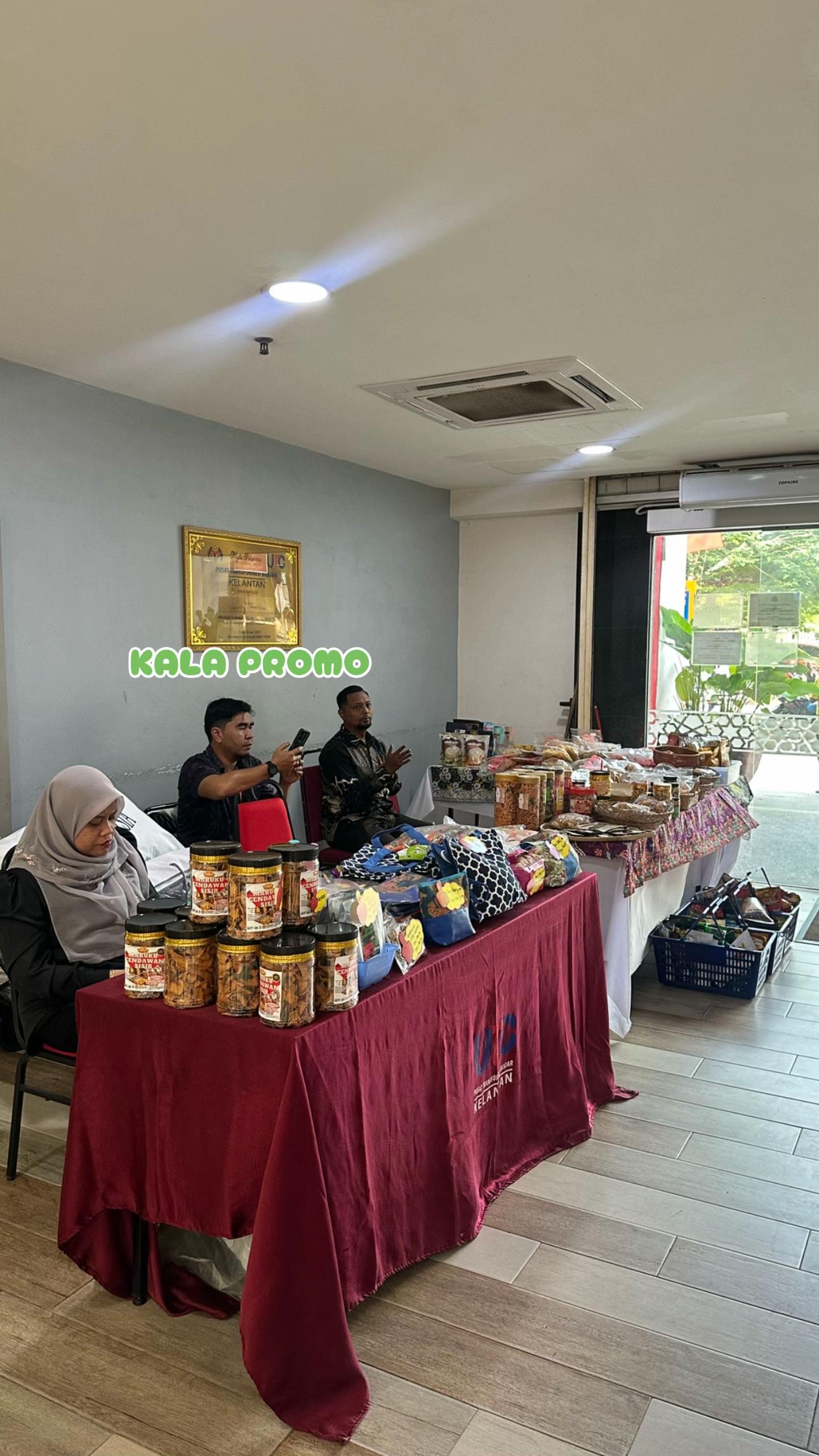 @Kalasentralshop
